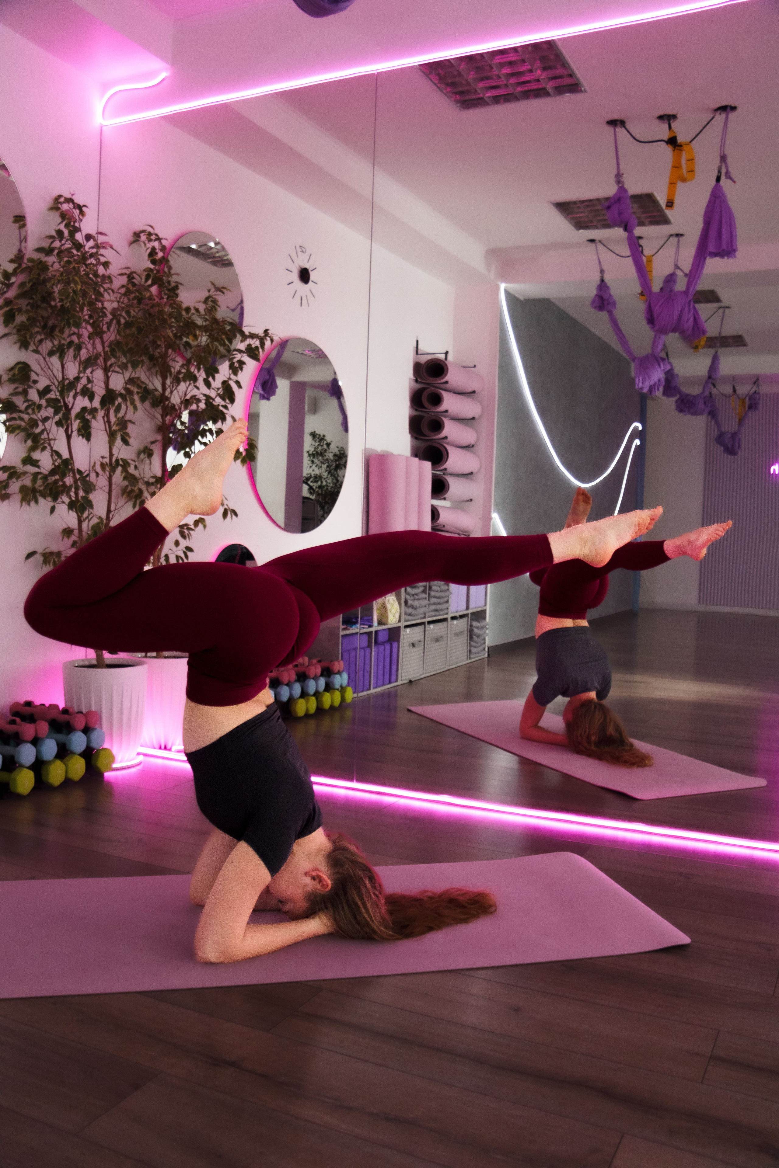 Марина. Фотограф Александр в Сочи, Адлере и на Роза Хутор — фотосессии для девушек, пар и мероприятий | PhotoSetLAmour