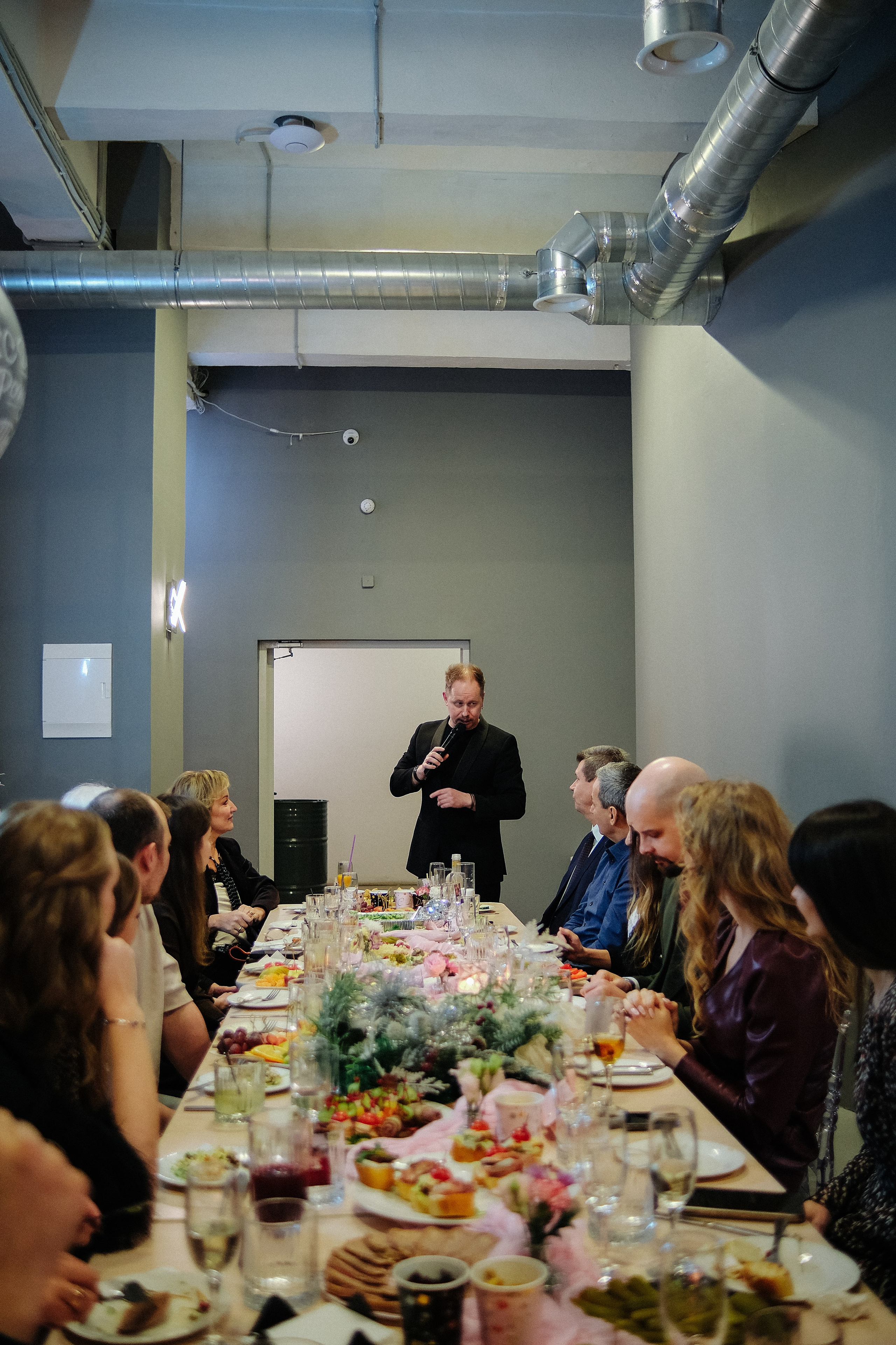 Rubin loft Др Лидии. Phdkvmr.ru