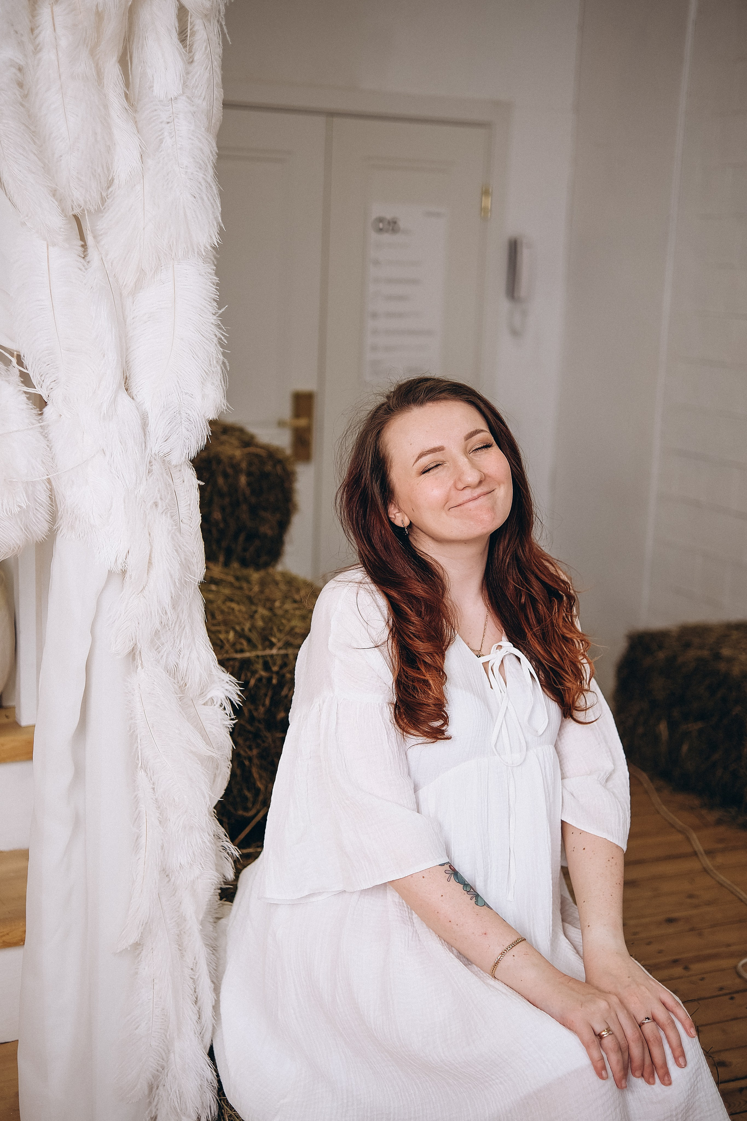 Катя & Саша. Phdkvmr.ru