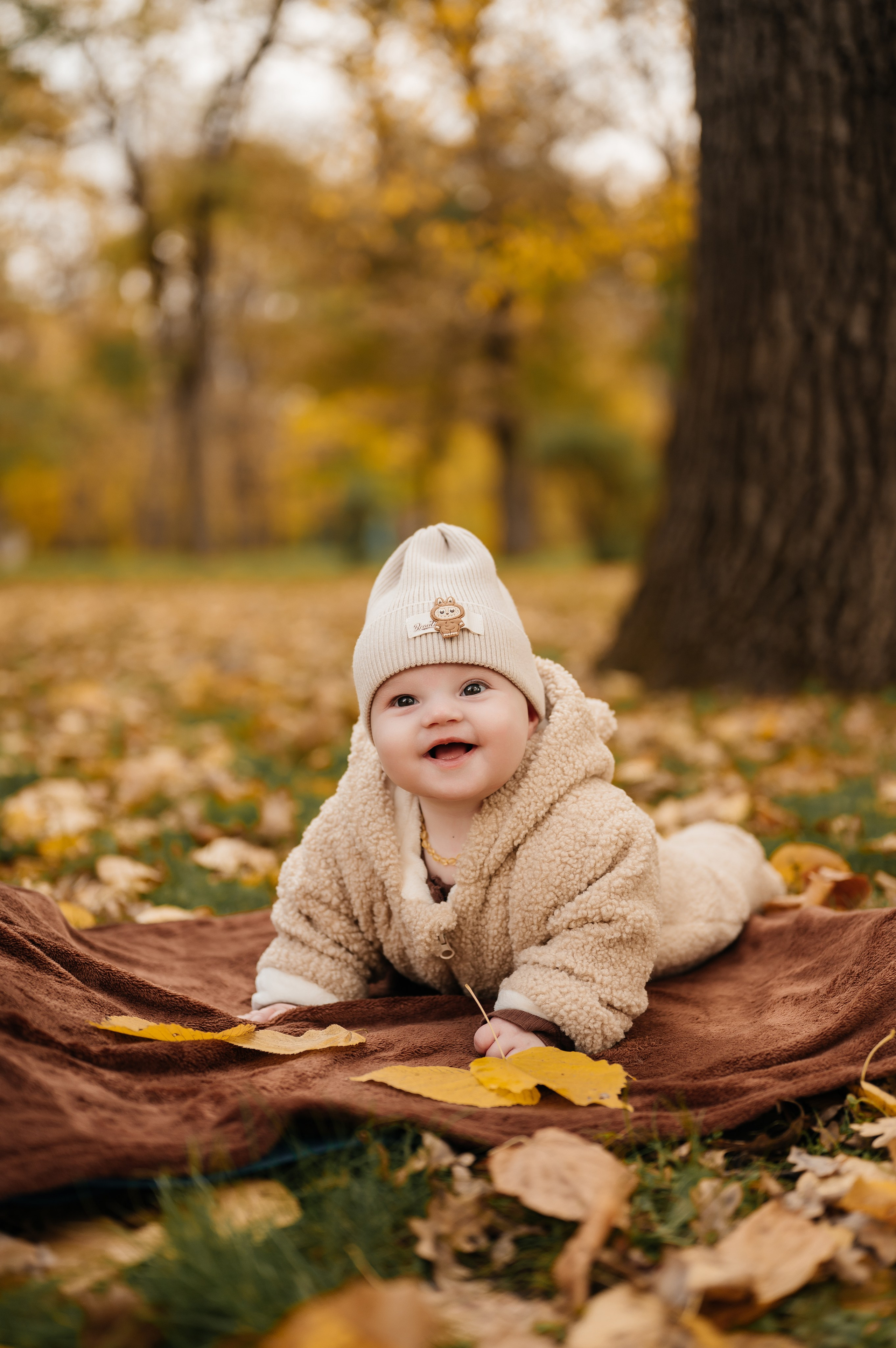 Мама и дочь 🤍. Свадебный и семейный фотограф в Краснодаре Алина Мельник