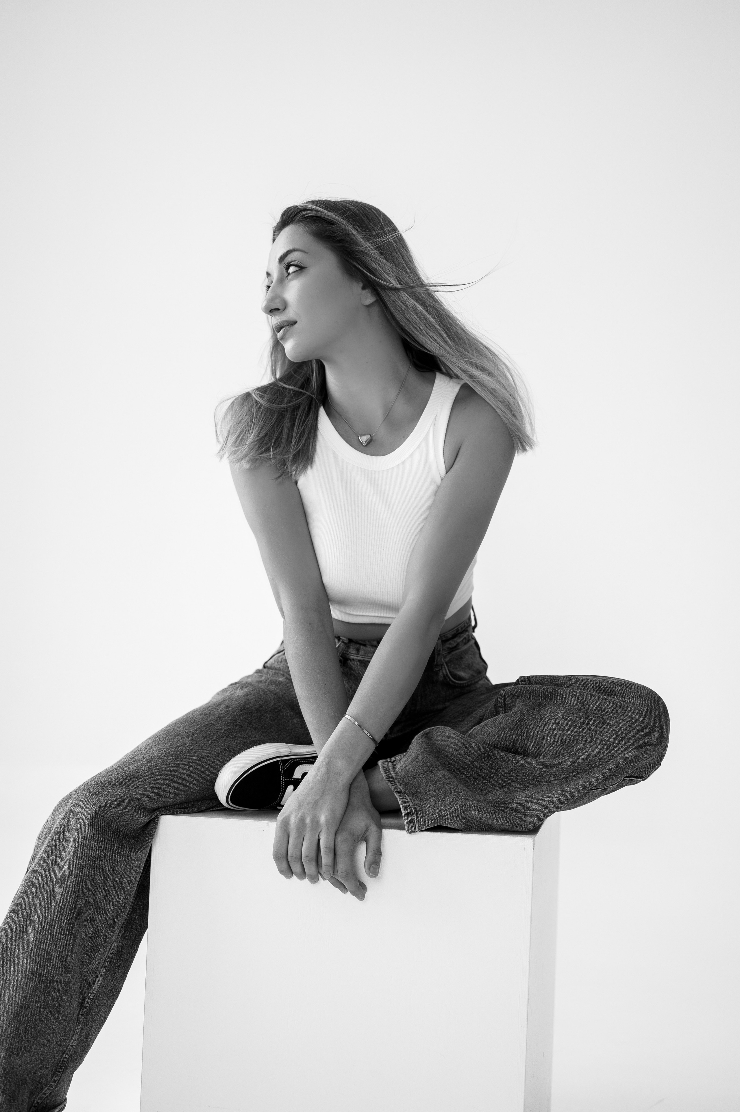 Эллона. Свадебный и семейный фотограф в Краснодаре Алина Мельник