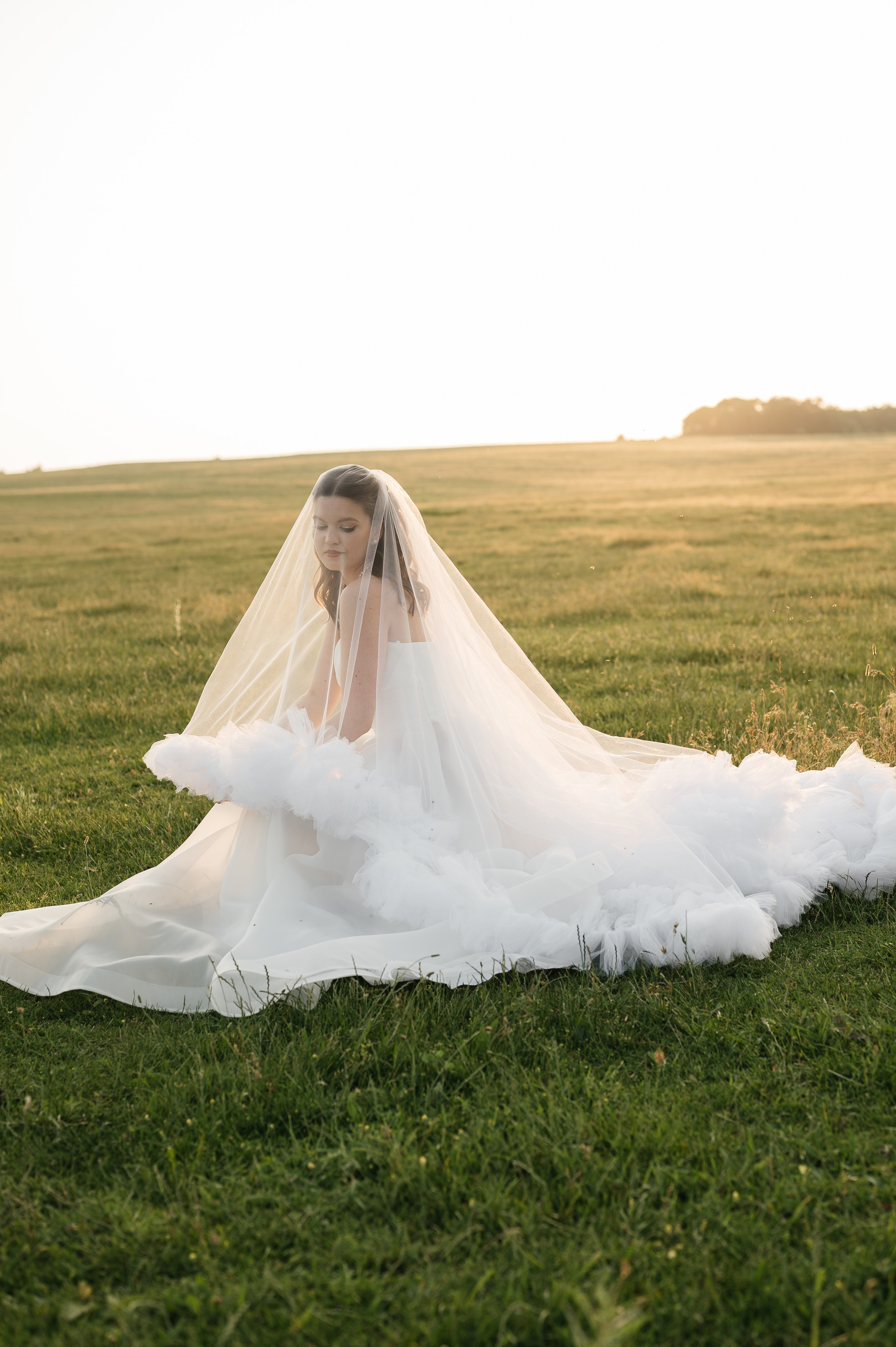 Свадебная съёмка в горах. Свадебный и семейный фотограф в Краснодаре Алина Мельник