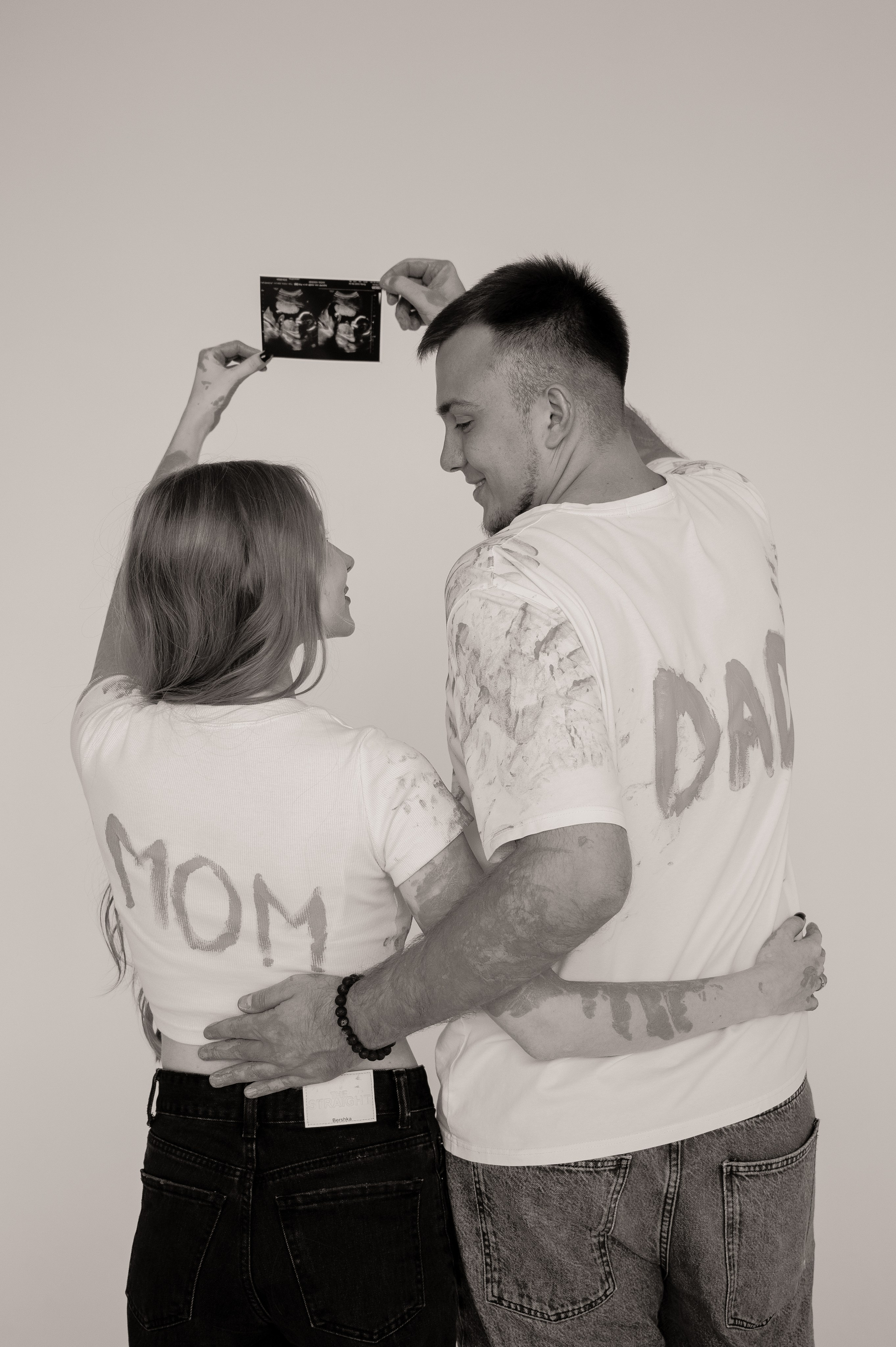 Гендер пати 🤍. Свадебный и семейный фотограф в Краснодаре Алина Мельник