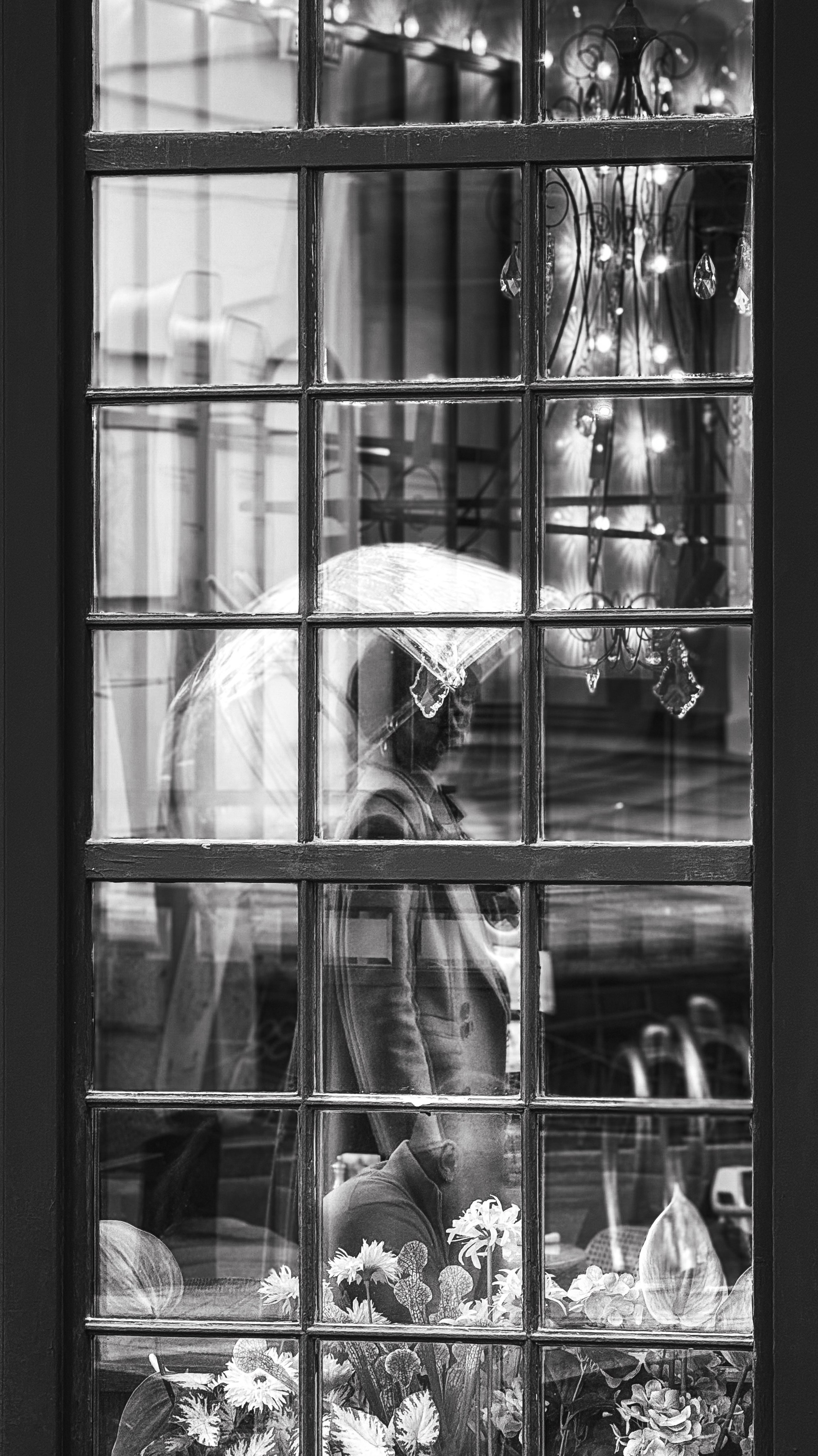 Елена. Главная