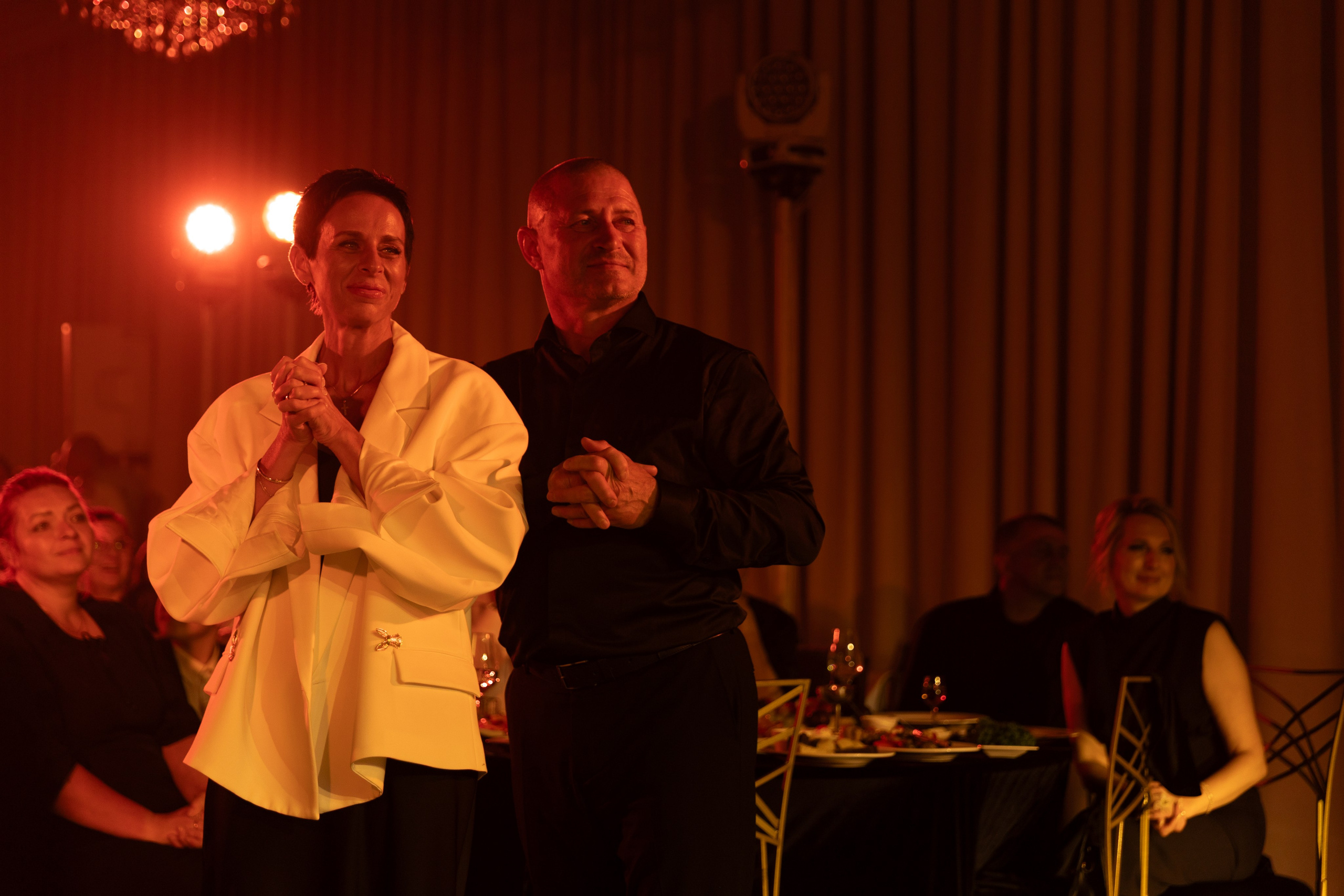 Никита и Настя, Версаль 2025. Свадебный фотограф Кристина Винокурова