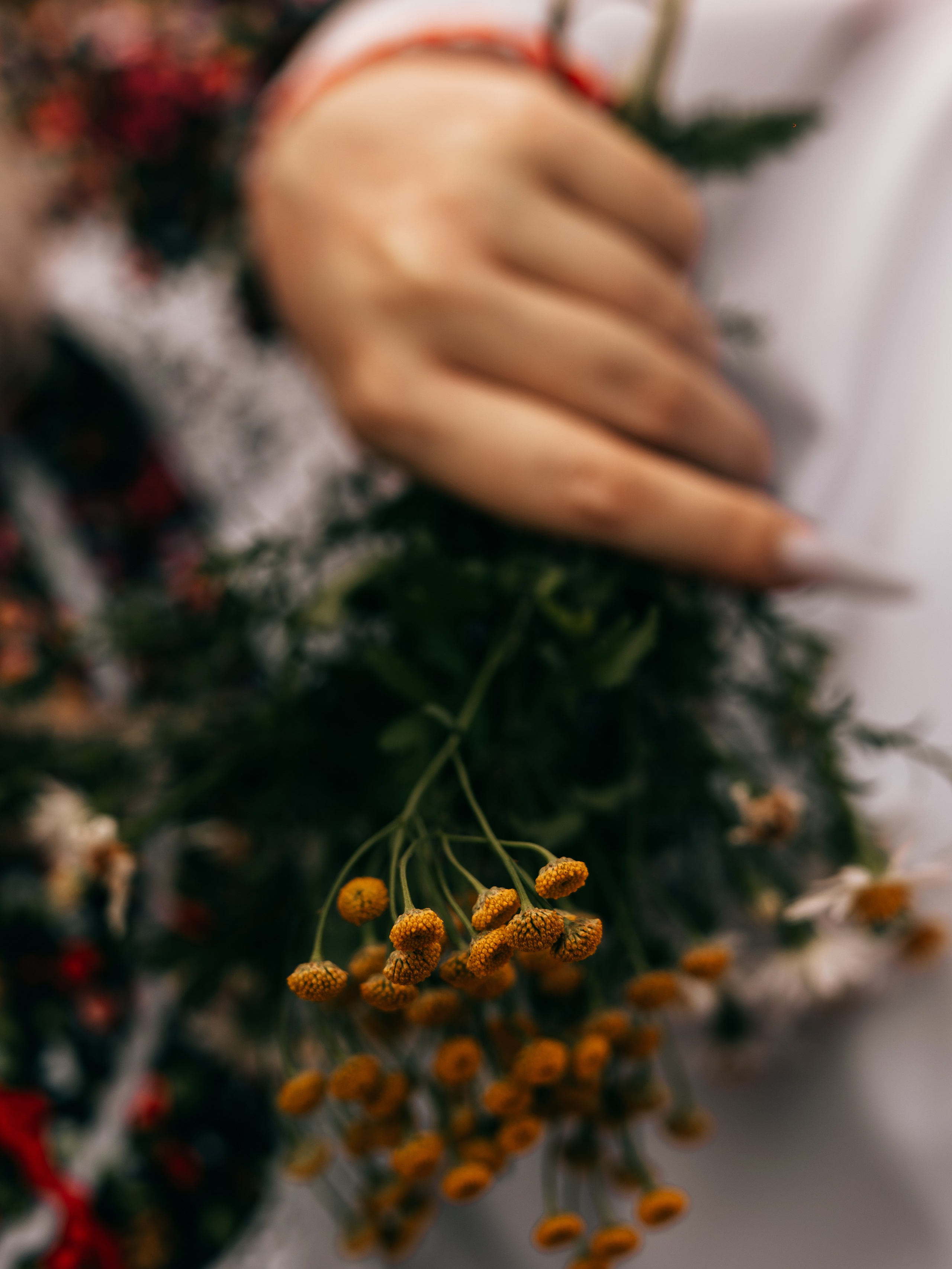 Егор+Катя. Свадебный и семейный фотограф в Самаре Надежда Раскина
