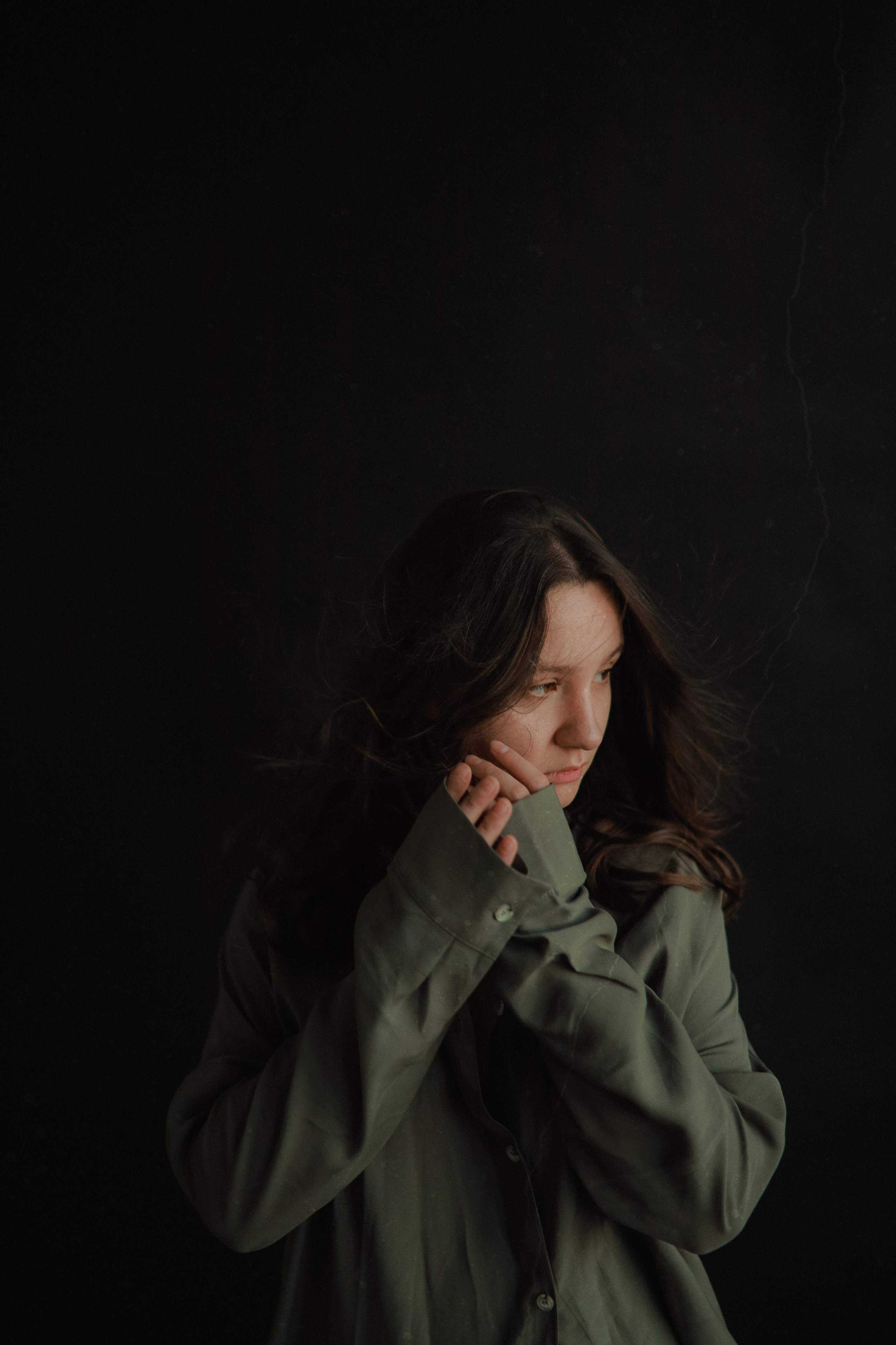 Марина. Фотограф в Москве, Электростали, Ногинске, Балашихе, Александра Кукушкина