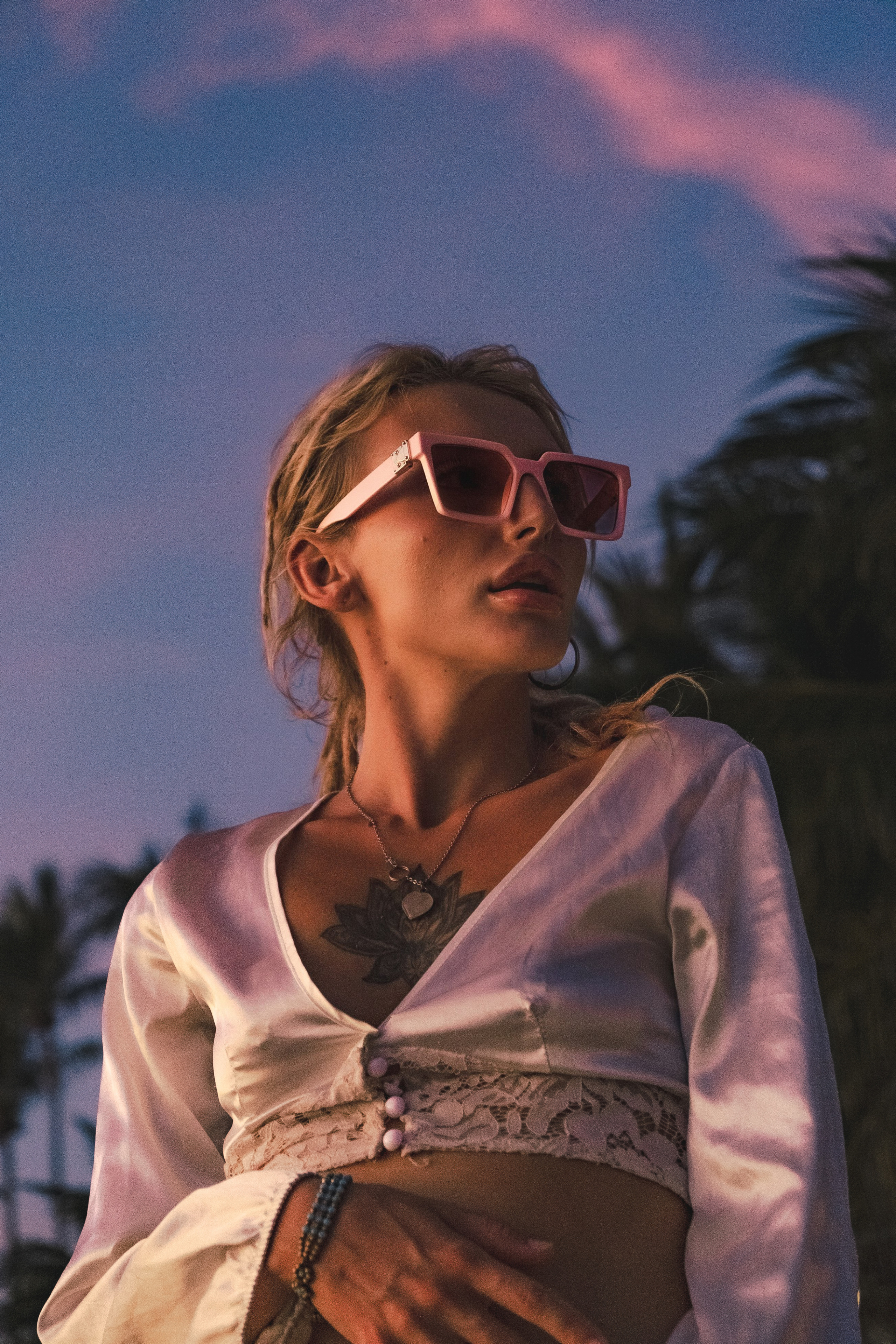 Фотограф на Пхукете. Photographer PHUKET | Creative Photographer