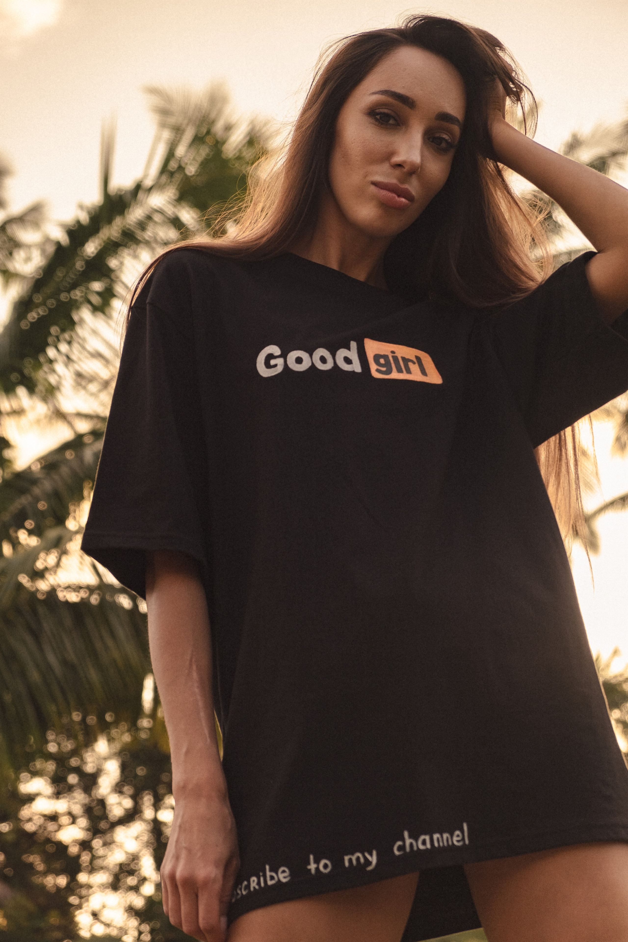 Фотограф на Пхукете. Photographer PHUKET | Creative Photographer