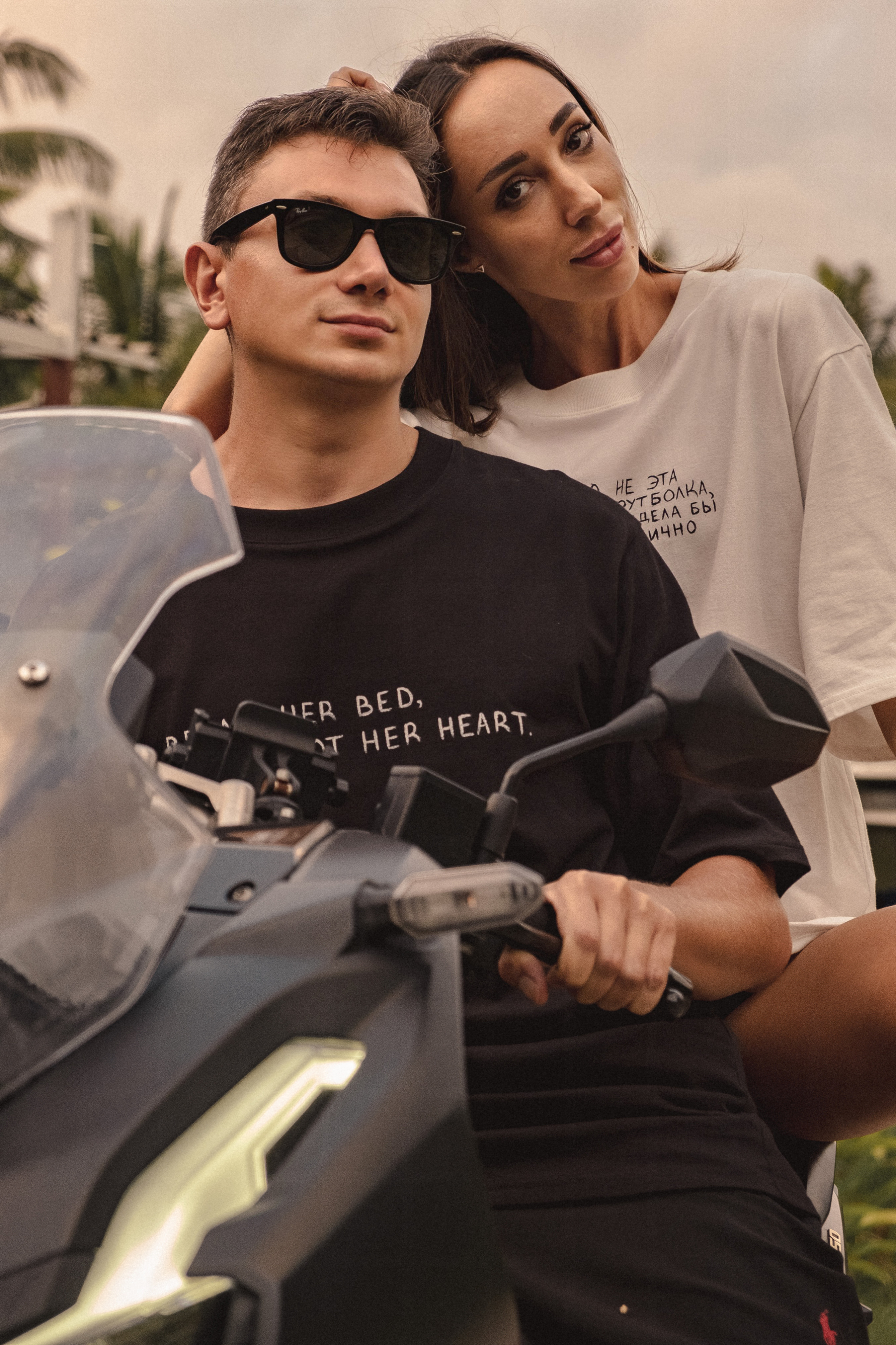 Фотограф на Пхукете. Photographer PHUKET | Creative Photographer