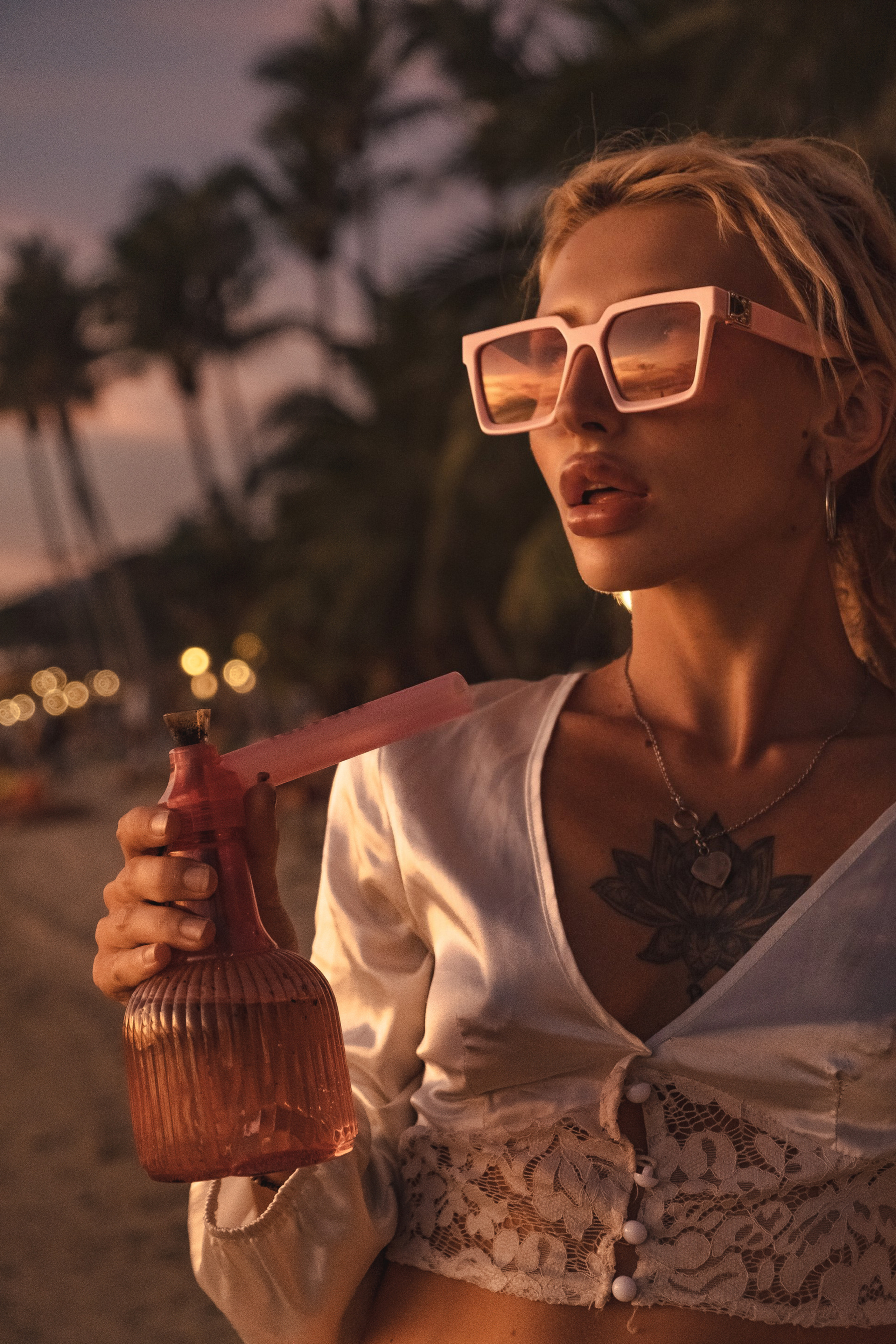 Фотограф на Пхукете. Photographer PHUKET | Creative Photographer