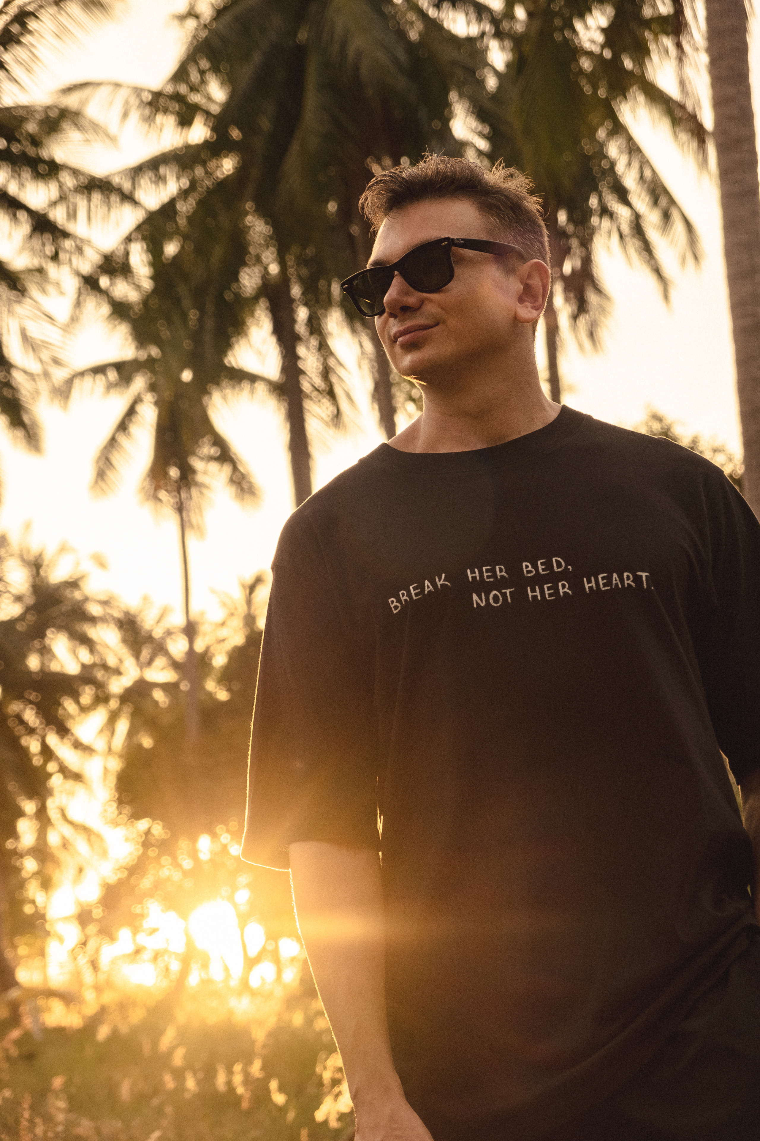 Фотограф на Пхукете. Photographer PHUKET | Creative Photographer