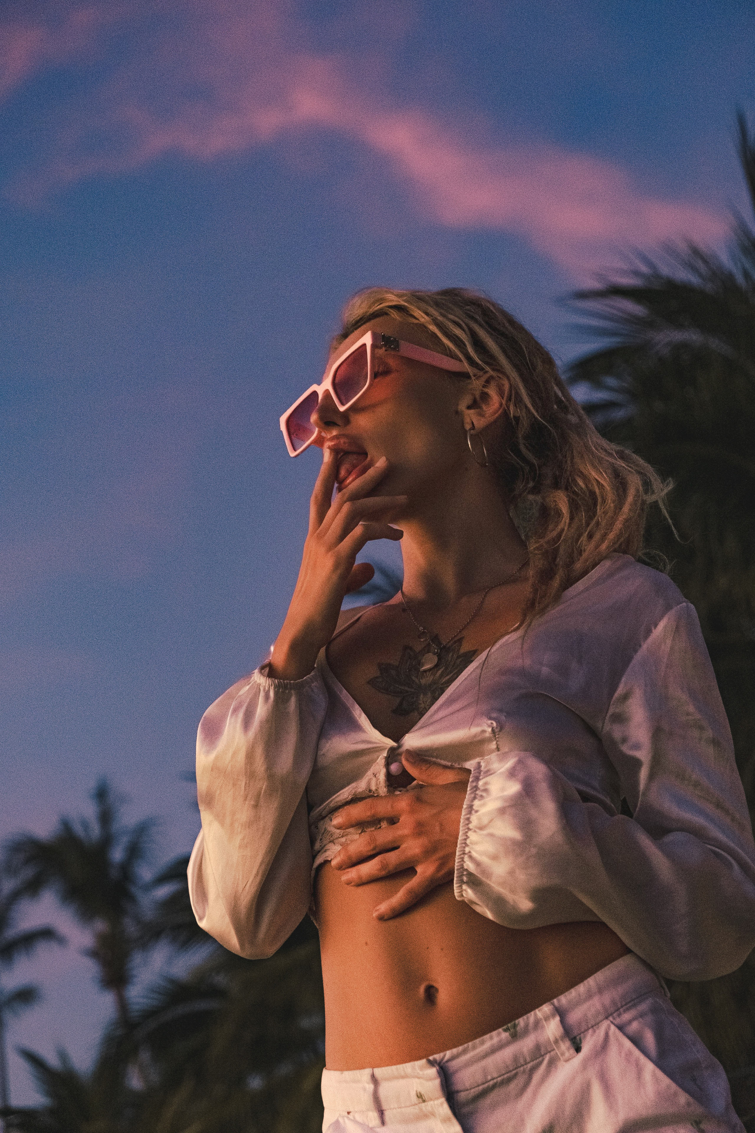 Фотограф на Пхукете. Photographer PHUKET | Creative Photographer