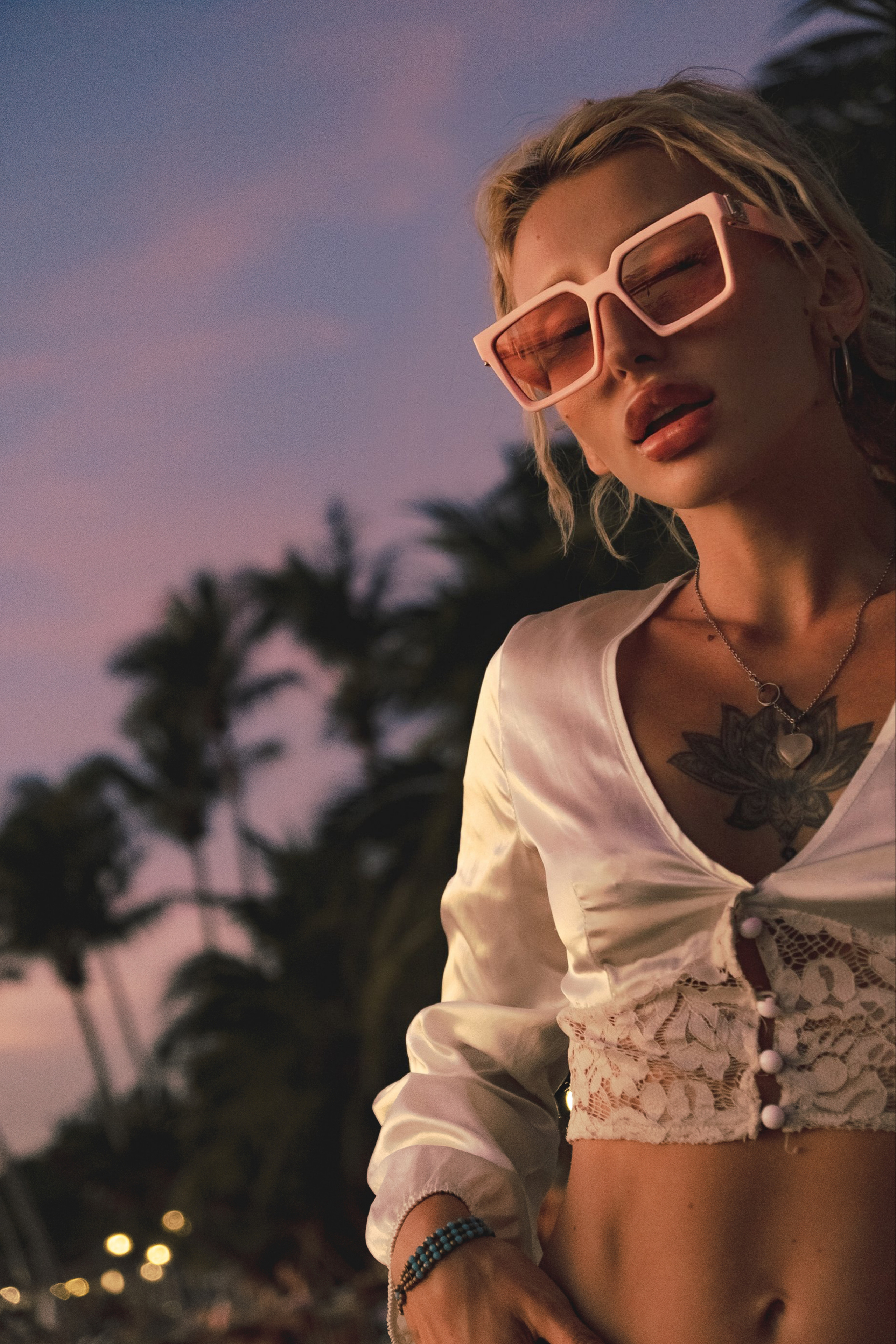 Фотограф на Пхукете. Photographer PHUKET | Creative Photographer