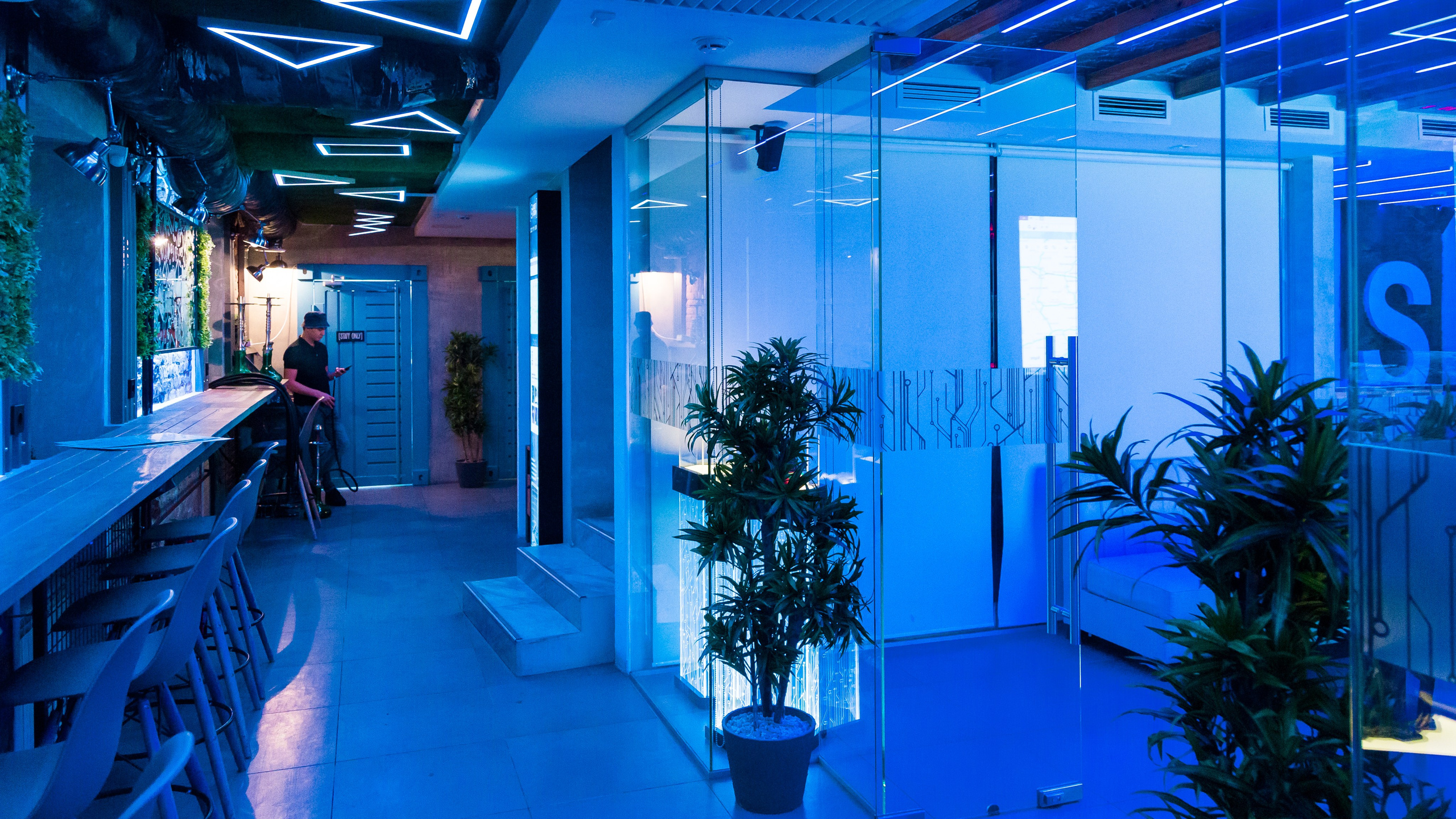 Коммерческая и tfp фотосъемка интерьеров в Москве и МО. Видеосъемка свадеб и лавстори, студийная съемка, видеопортреты, фешн-съемки в Москве и МО