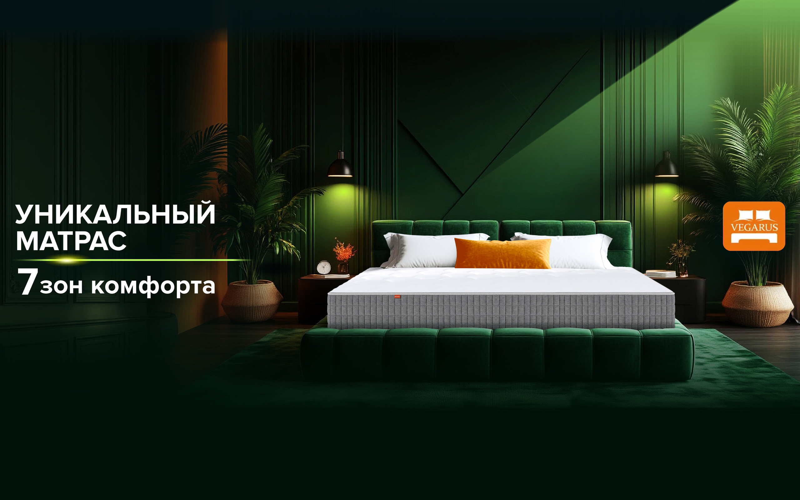 Инфографика и дизайн. XennArt — Графический дизайн, видеообзоры, инфографика, векторная иллюстрация и искусство живыми материалами