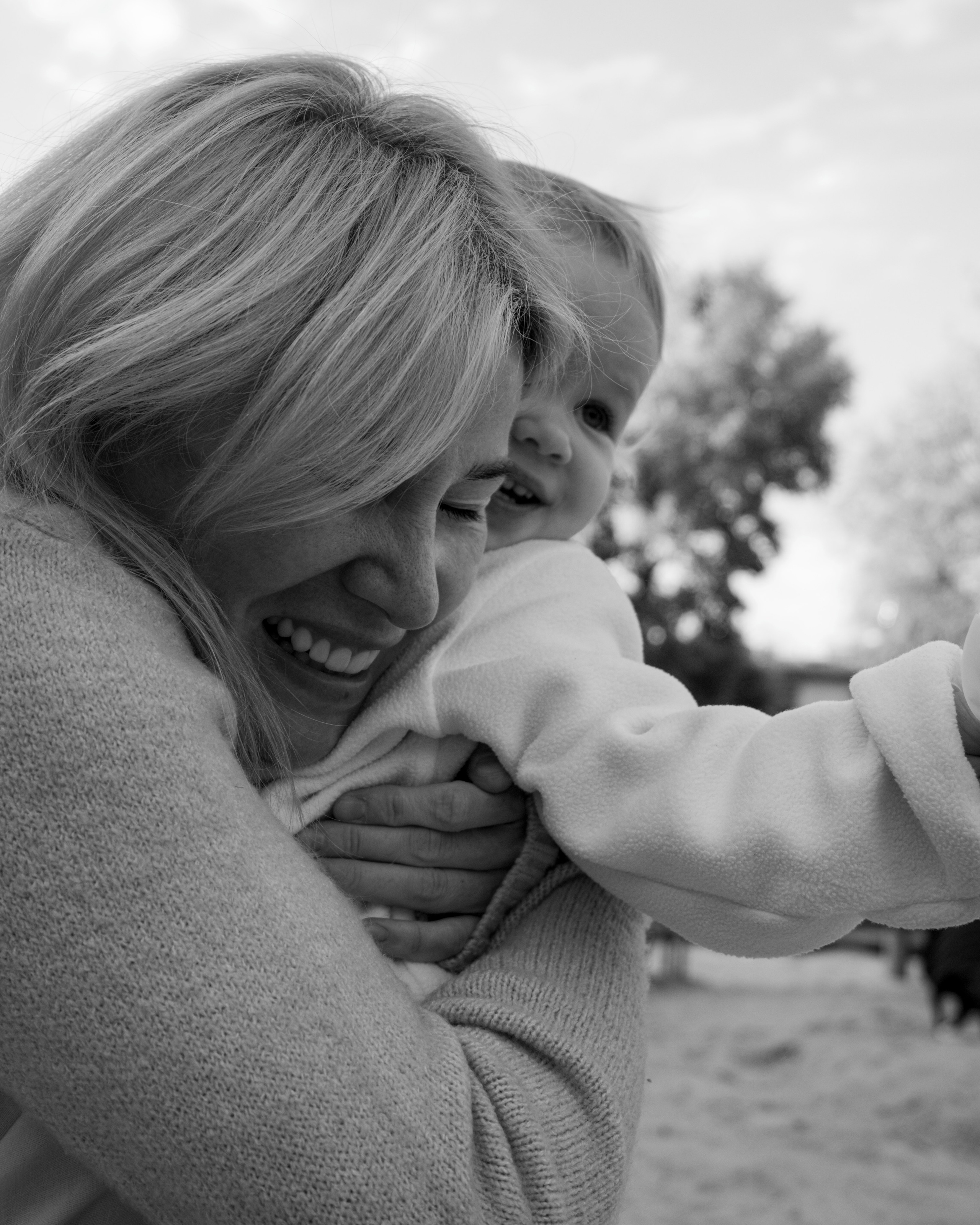 Семейные. Анна Дериглазова | Коммерческий фотограф в Москве