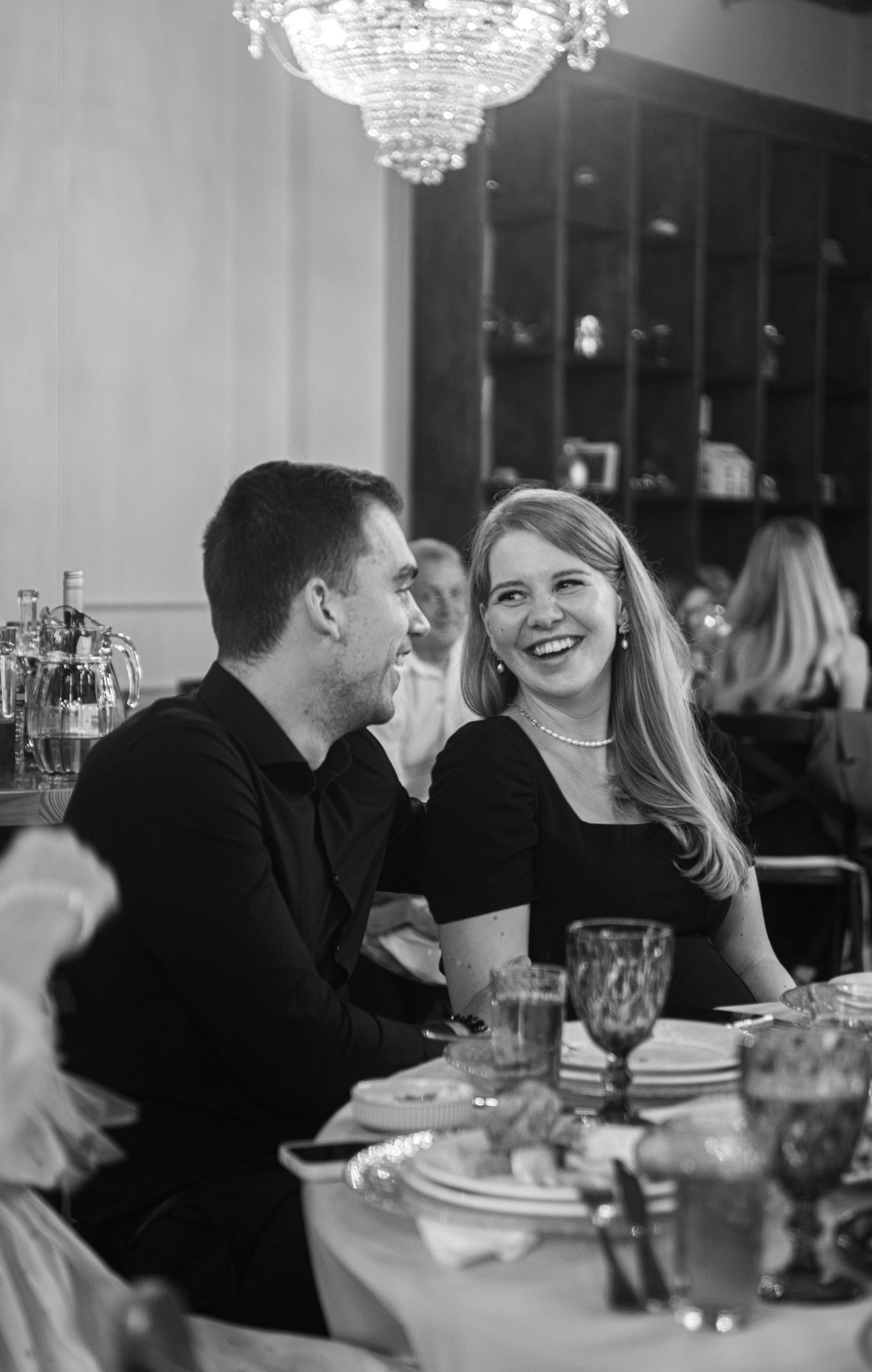 Плёночная фотосъемка свадьбы в Москве. Жуков Илья  свадебный фотограф в Москве