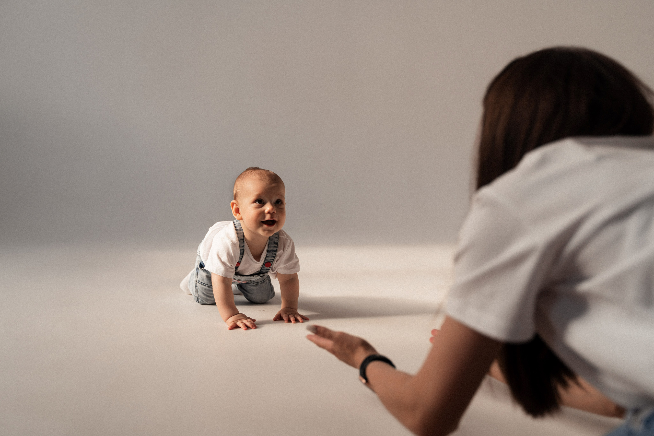 Семья Королевских!. Фотограф Алина Филимонова Тверь