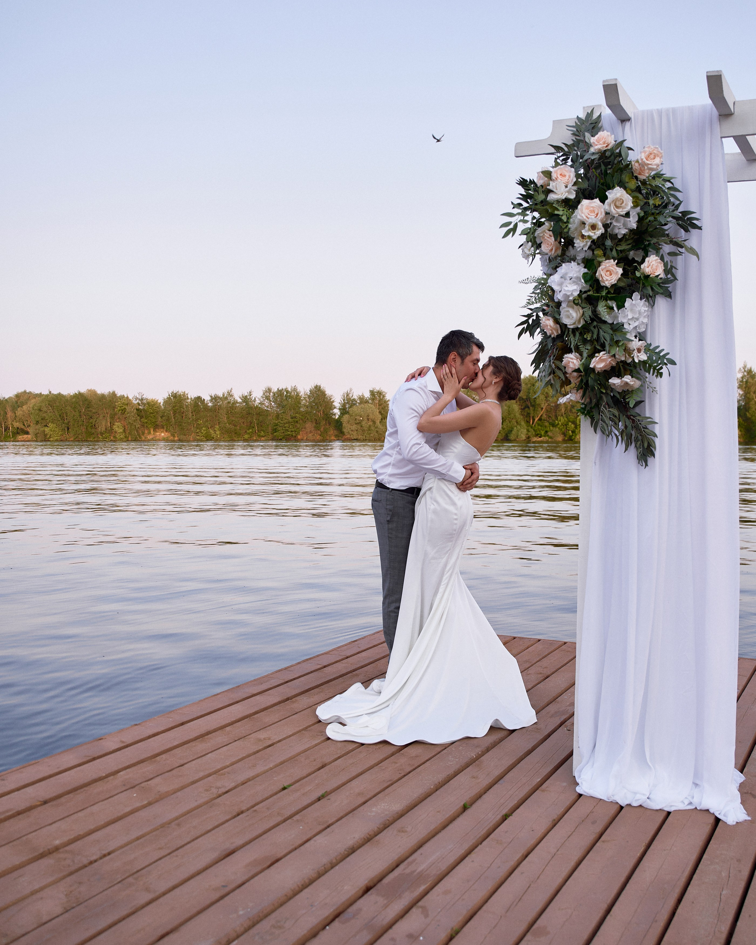 Павел и Анастасия. Yankovski_001