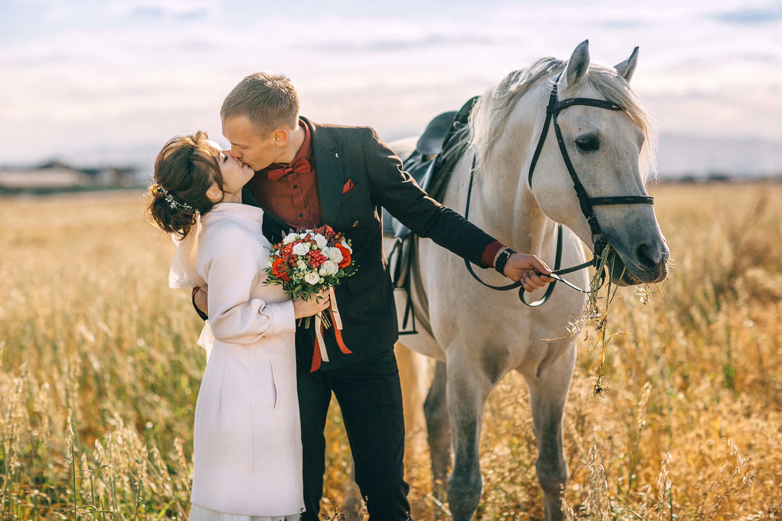 12.10.2019 Кристина Пётр. Ирина Соломатина фотограф Чита