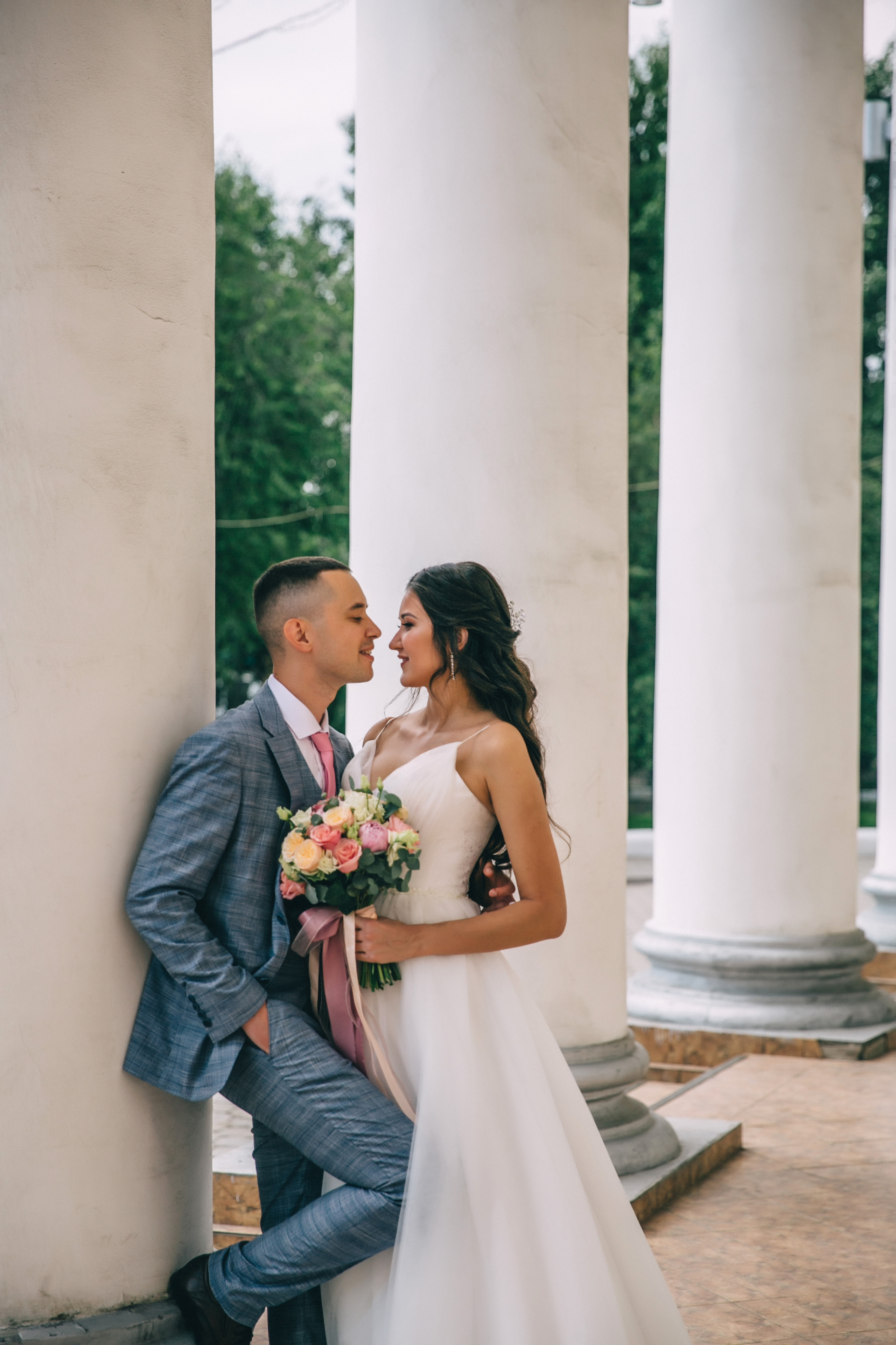 10.07.2020 Катя Алексей. Ирина Соломатина фотограф Чита