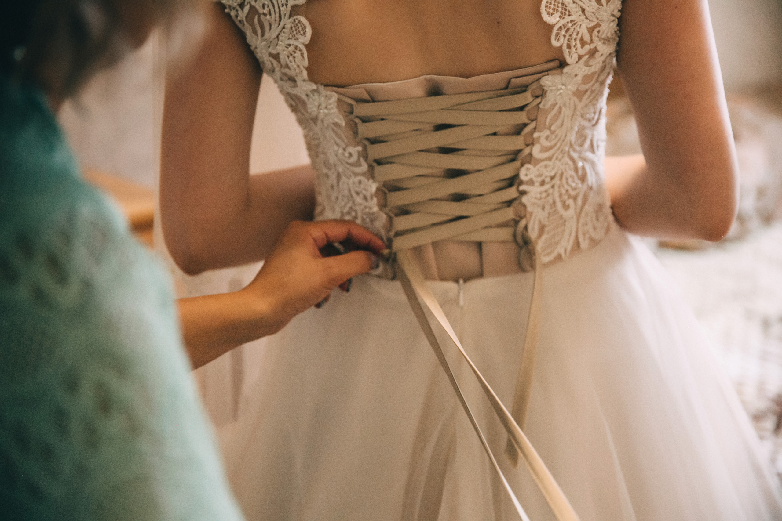 14.08.2020 Анастасия Владислав. Ирина Соломатина фотограф Чита