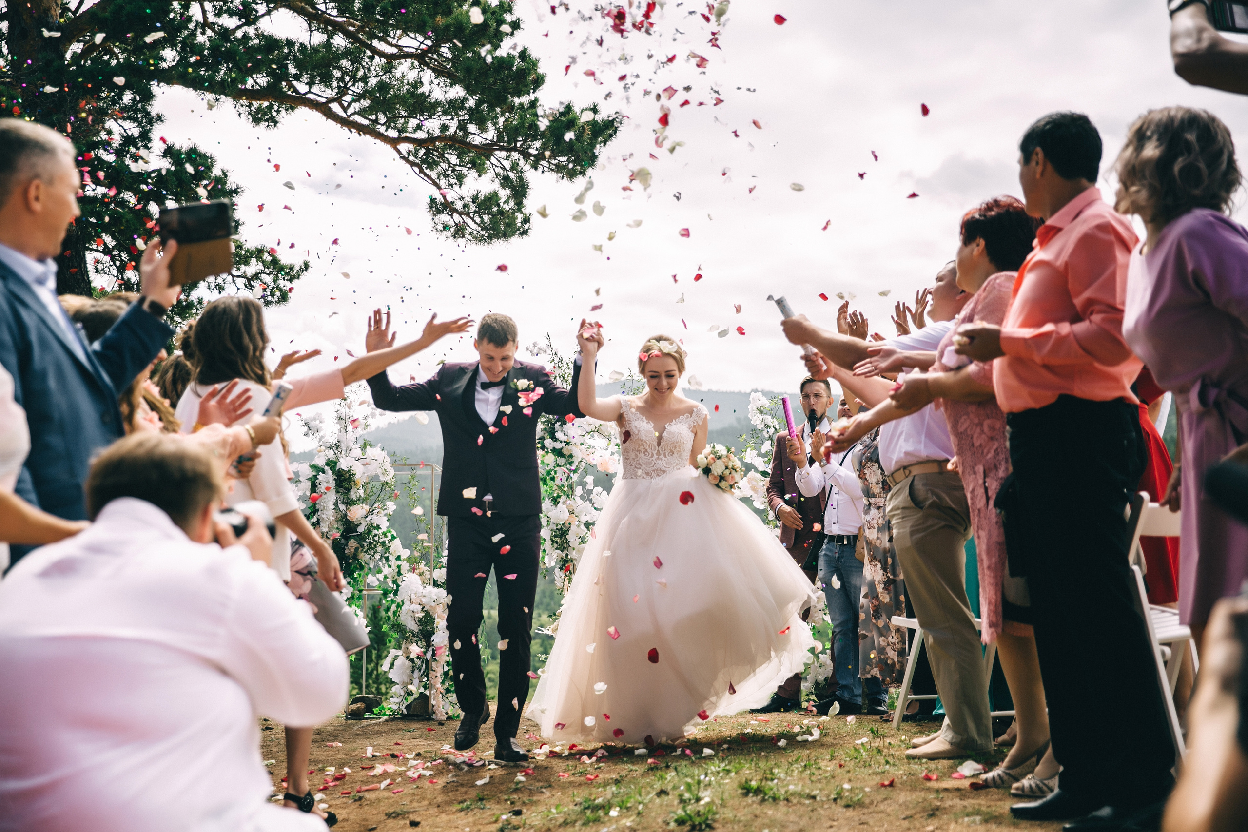 14.08.2020 Анастасия Владислав. Ирина Соломатина фотограф Чита