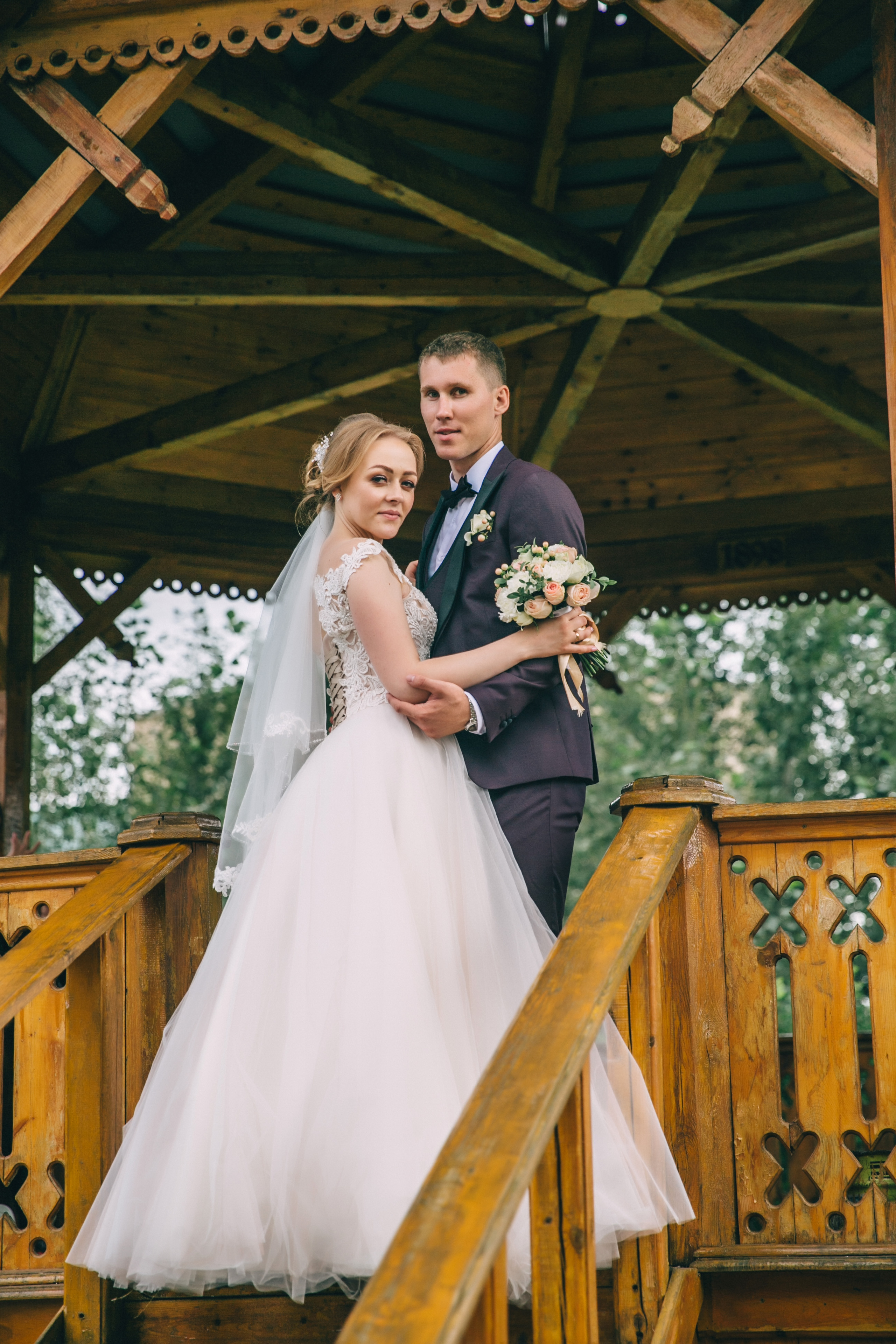 14.08.2020 Анастасия Владислав. Ирина Соломатина фотограф Чита