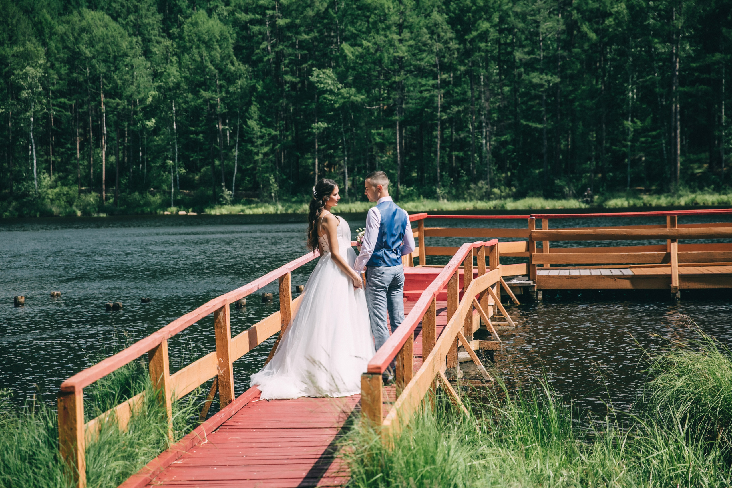 10.07.2020 Катя Алексей. Ирина Соломатина фотограф Чита