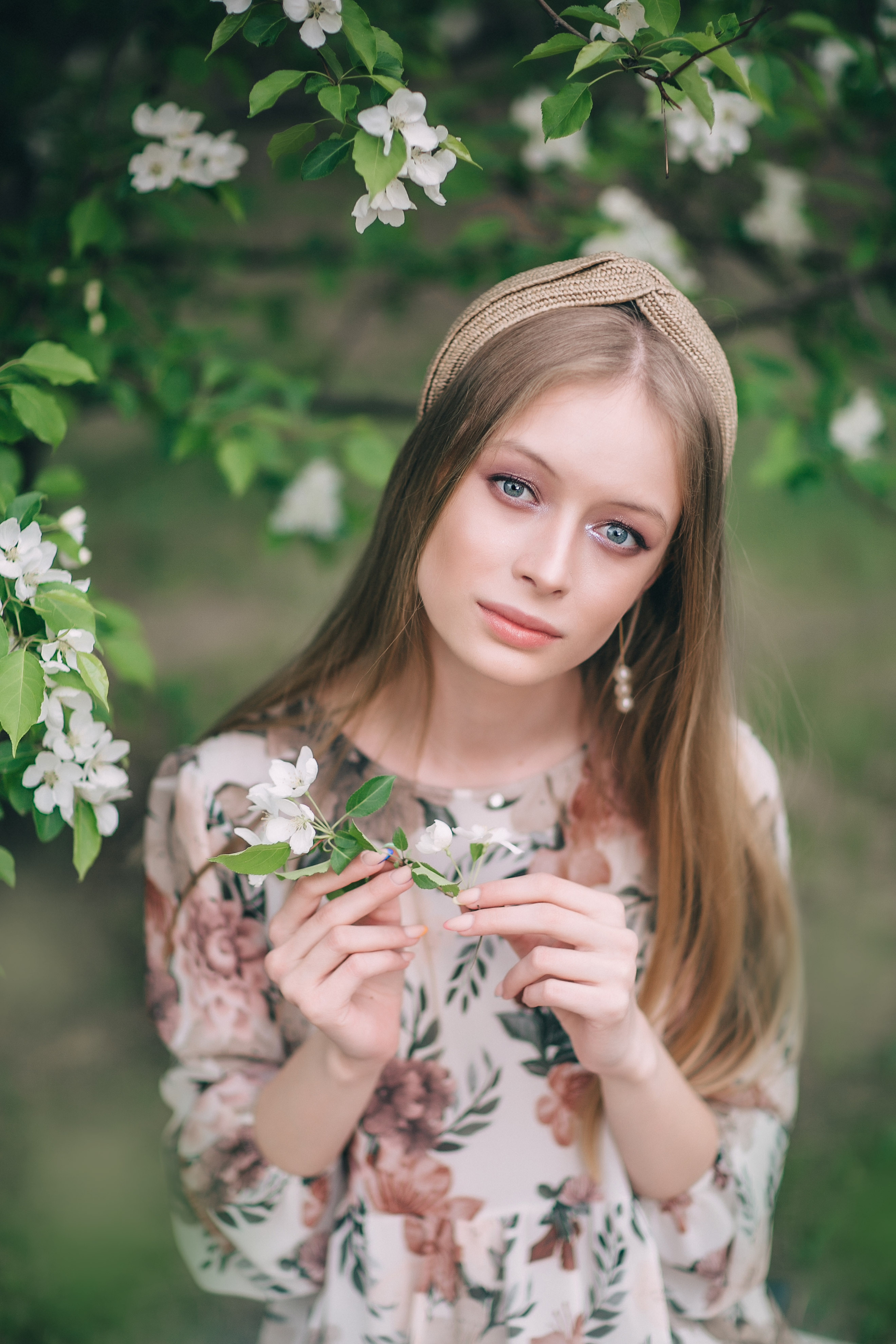 Фотограф в Чите фотограф Чита. Ирина Соломатина фотограф Чита