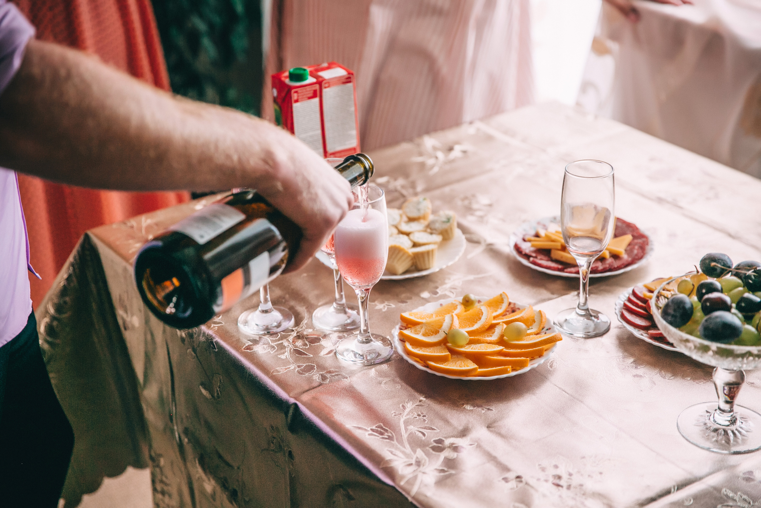14.08.2020 Анастасия Владислав. Ирина Соломатина фотограф Чита