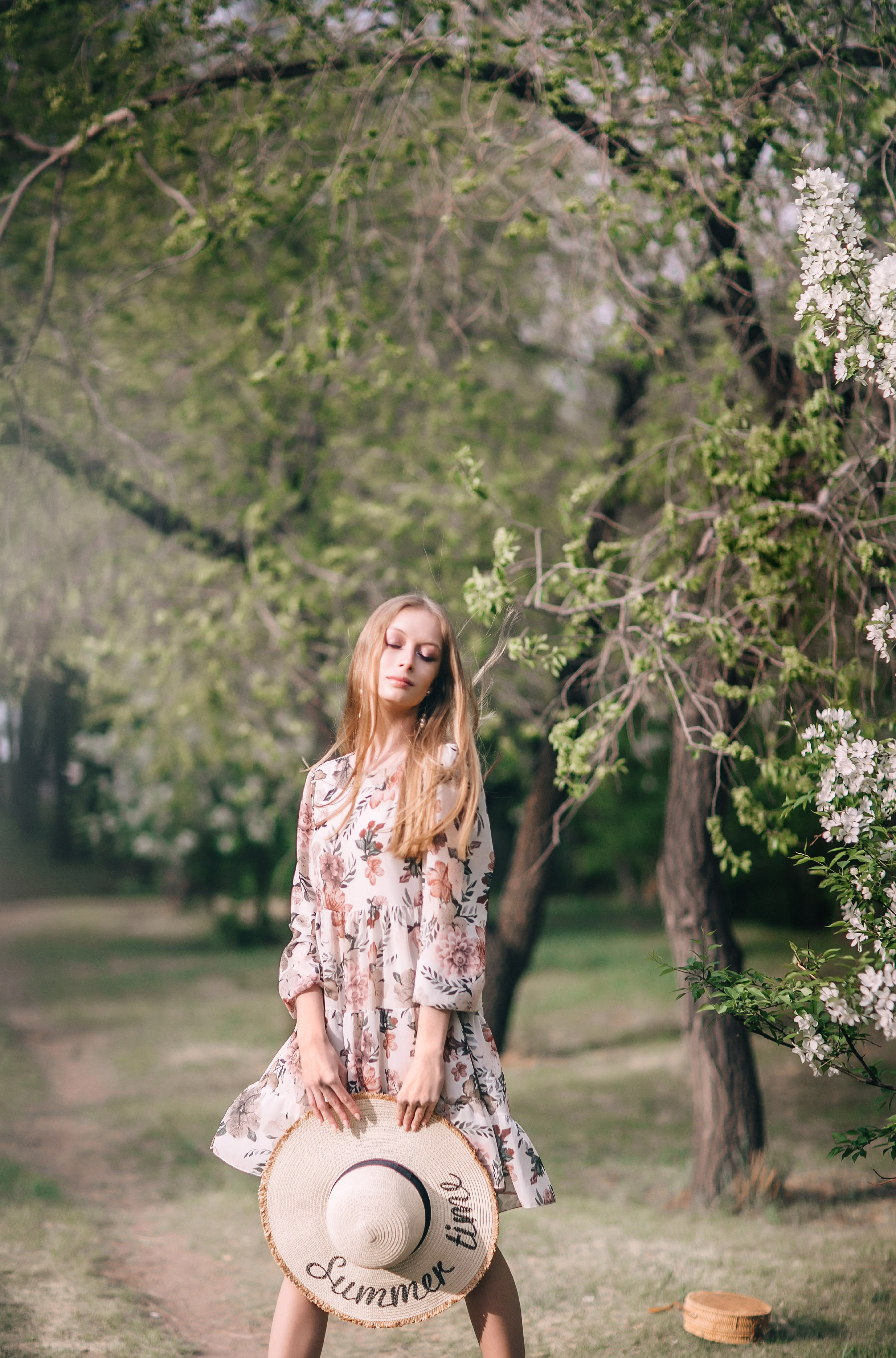 Фотограф в Чите фотограф Чита. Ирина Соломатина фотограф Чита