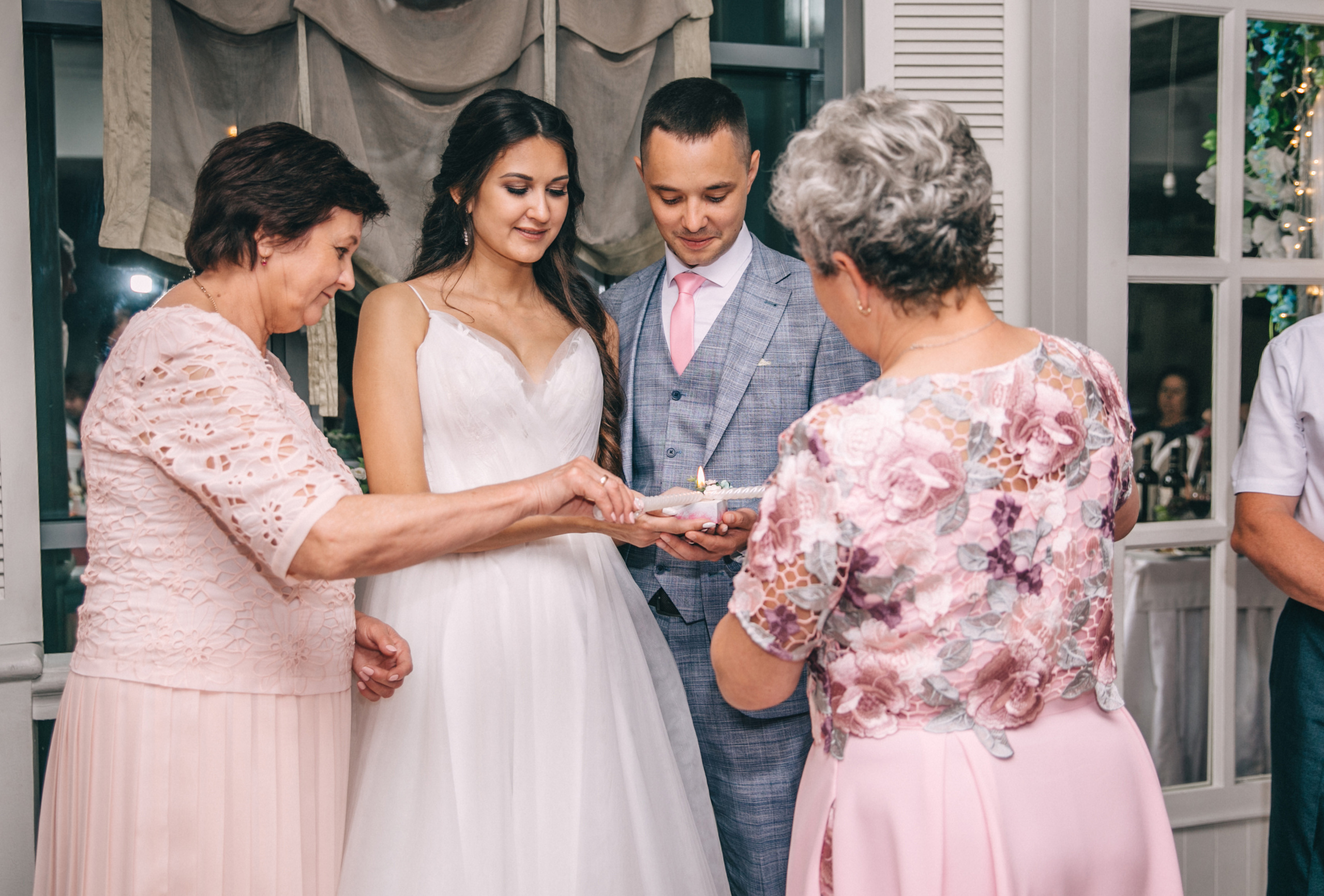 10.07.2020 Катя Алексей. Ирина Соломатина фотограф Чита