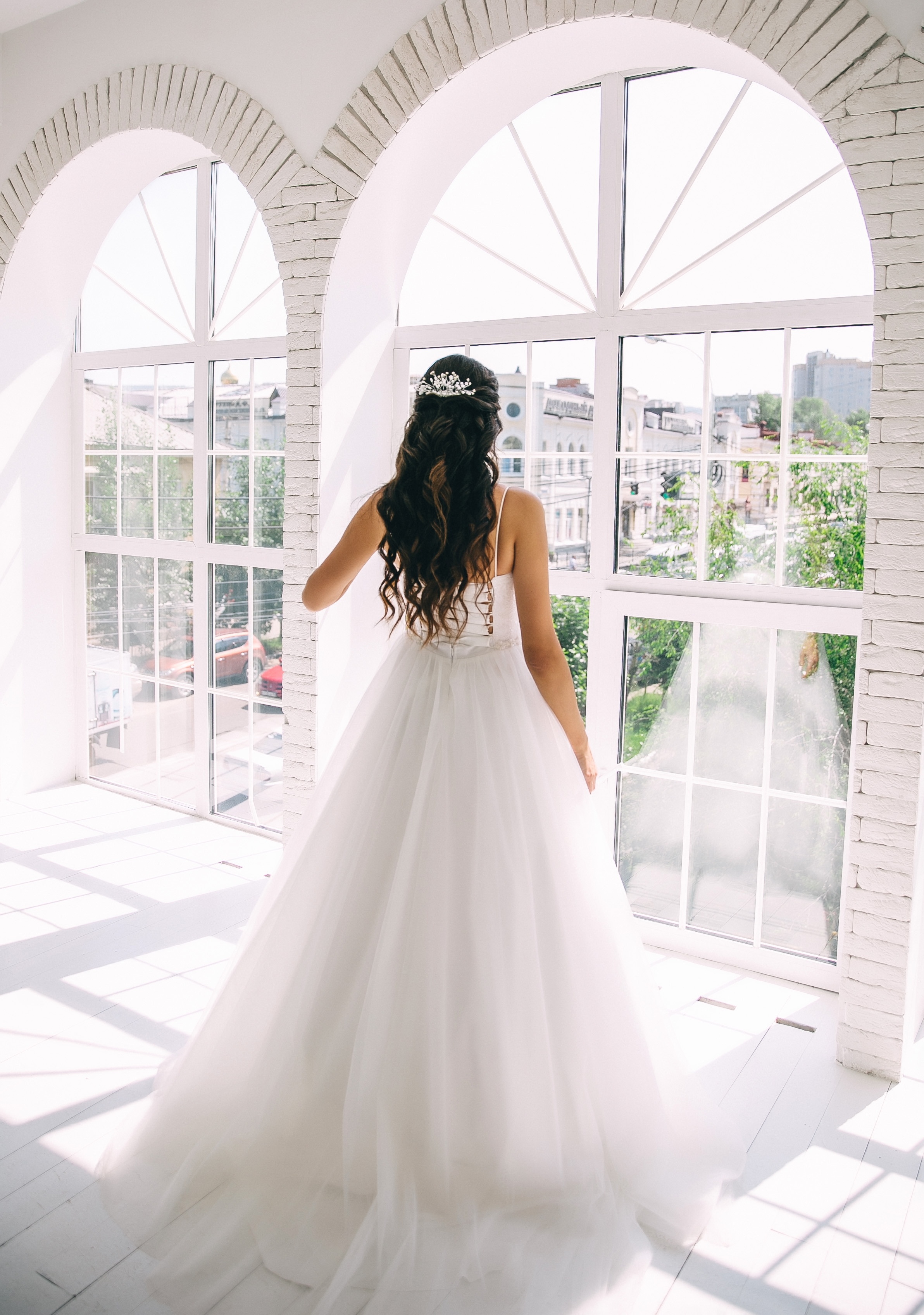 10.07.2020 Катя Алексей. Ирина Соломатина фотограф Чита