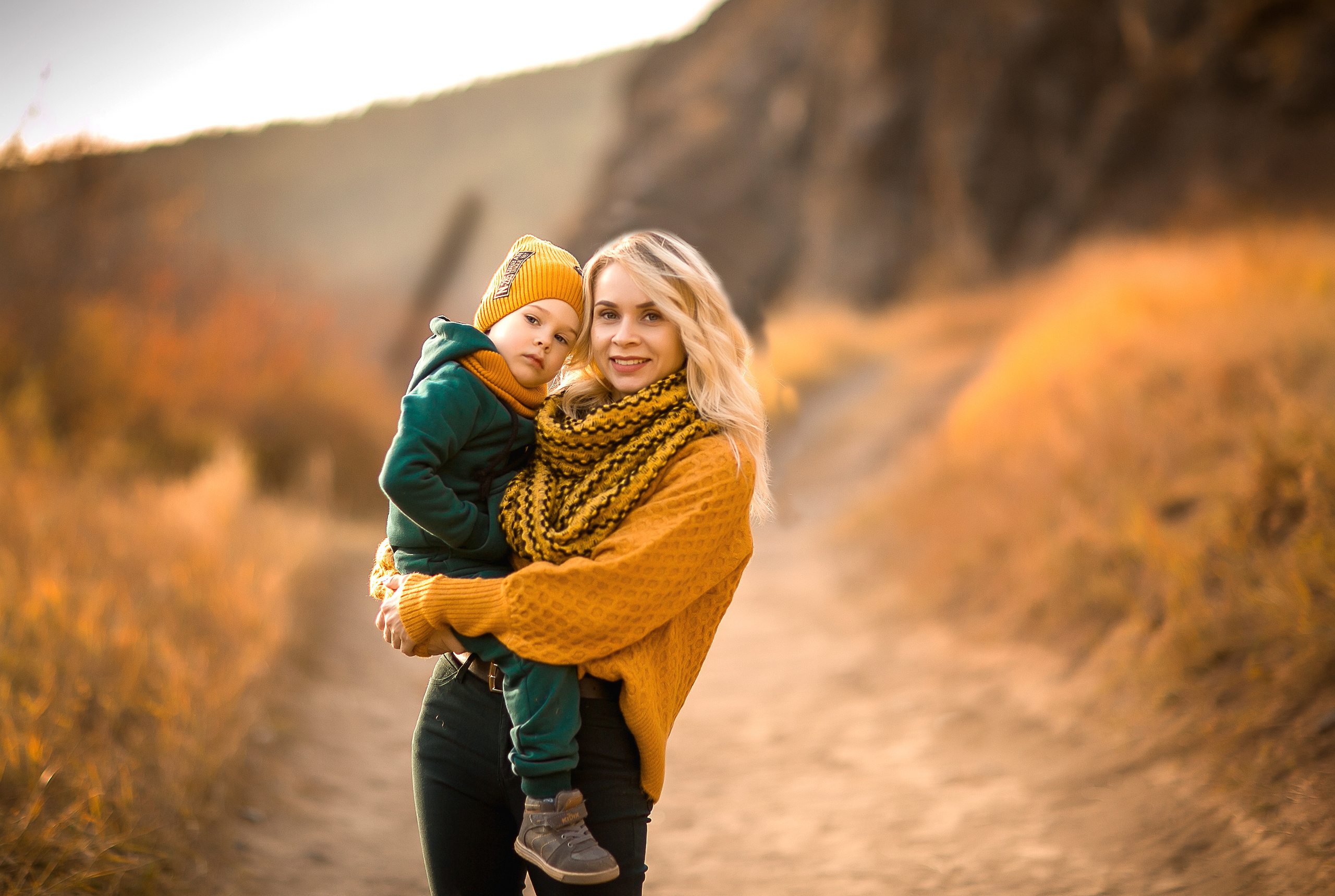 Детский фотограф Чита Семейный фотограф Чита. Ирина Соломатина фотограф Чита