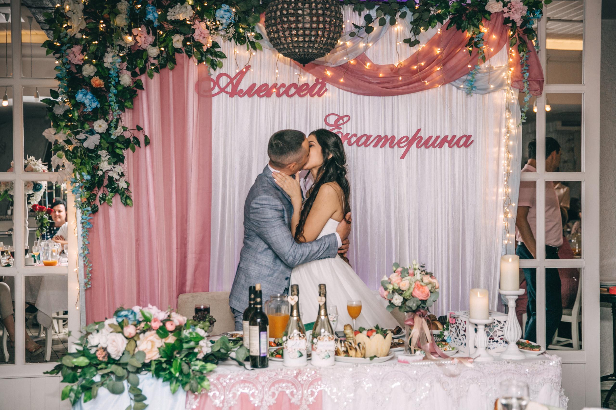 10.07.2020 Катя Алексей. Ирина Соломатина фотограф Чита