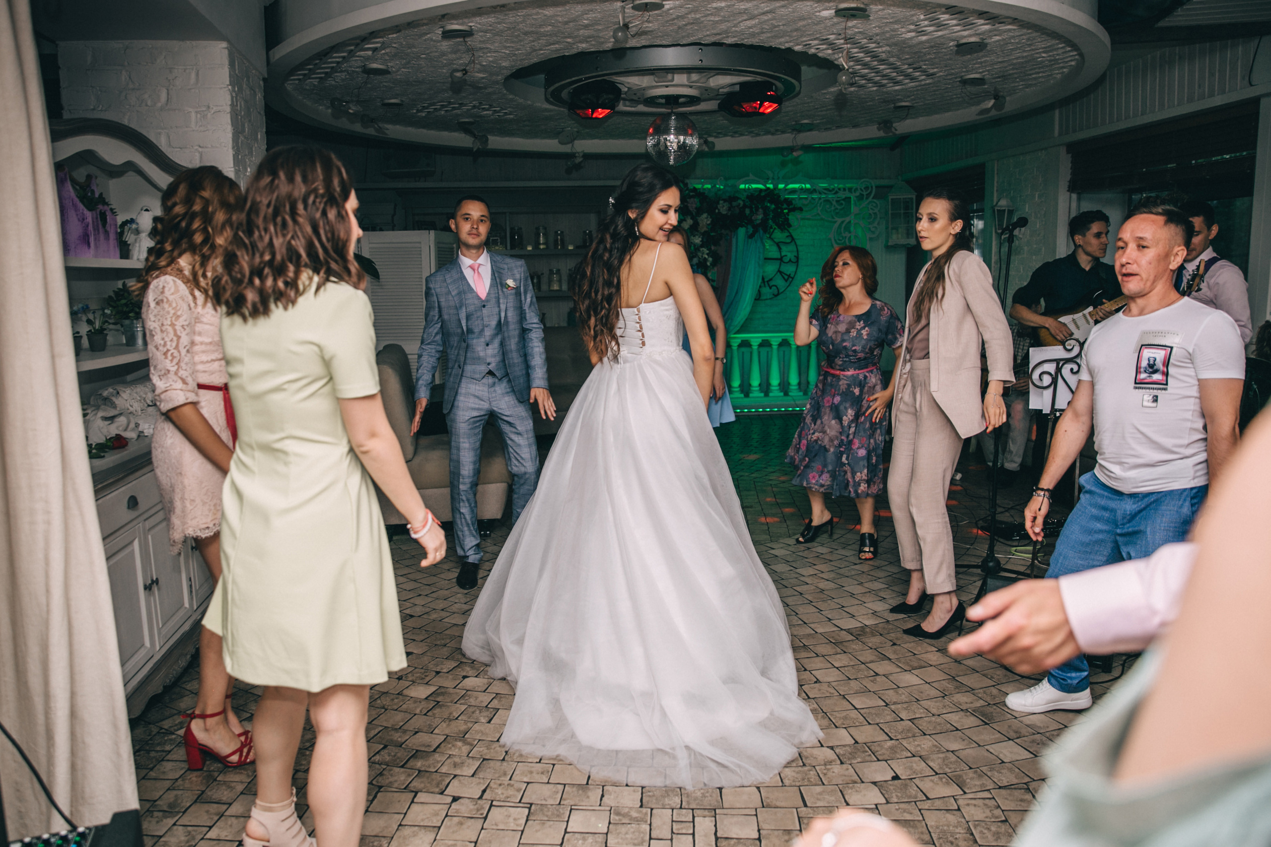 10.07.2020 Катя Алексей. Ирина Соломатина фотограф Чита