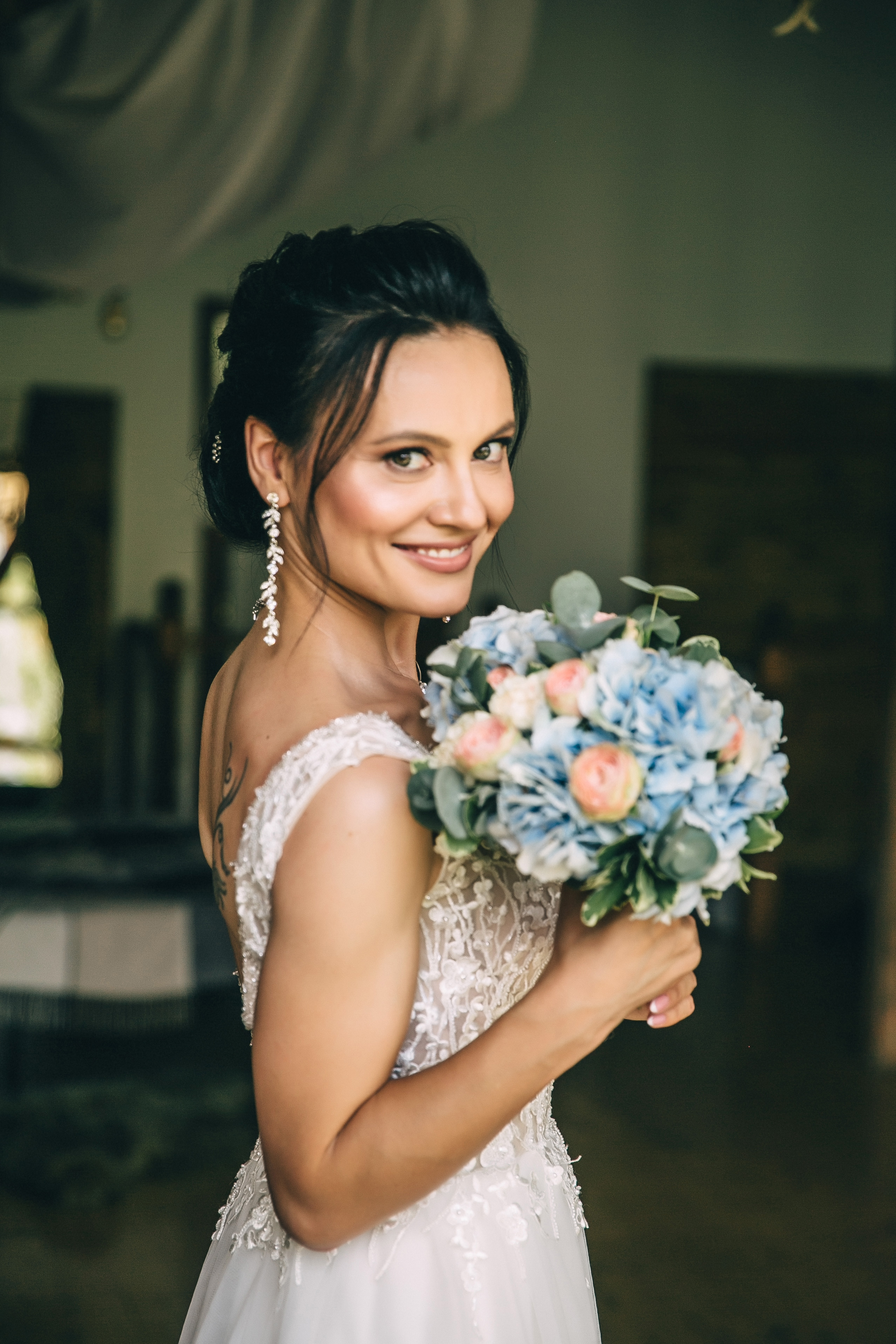 21.08.2020 Татьяна Алексей. Ирина Соломатина фотограф Чита