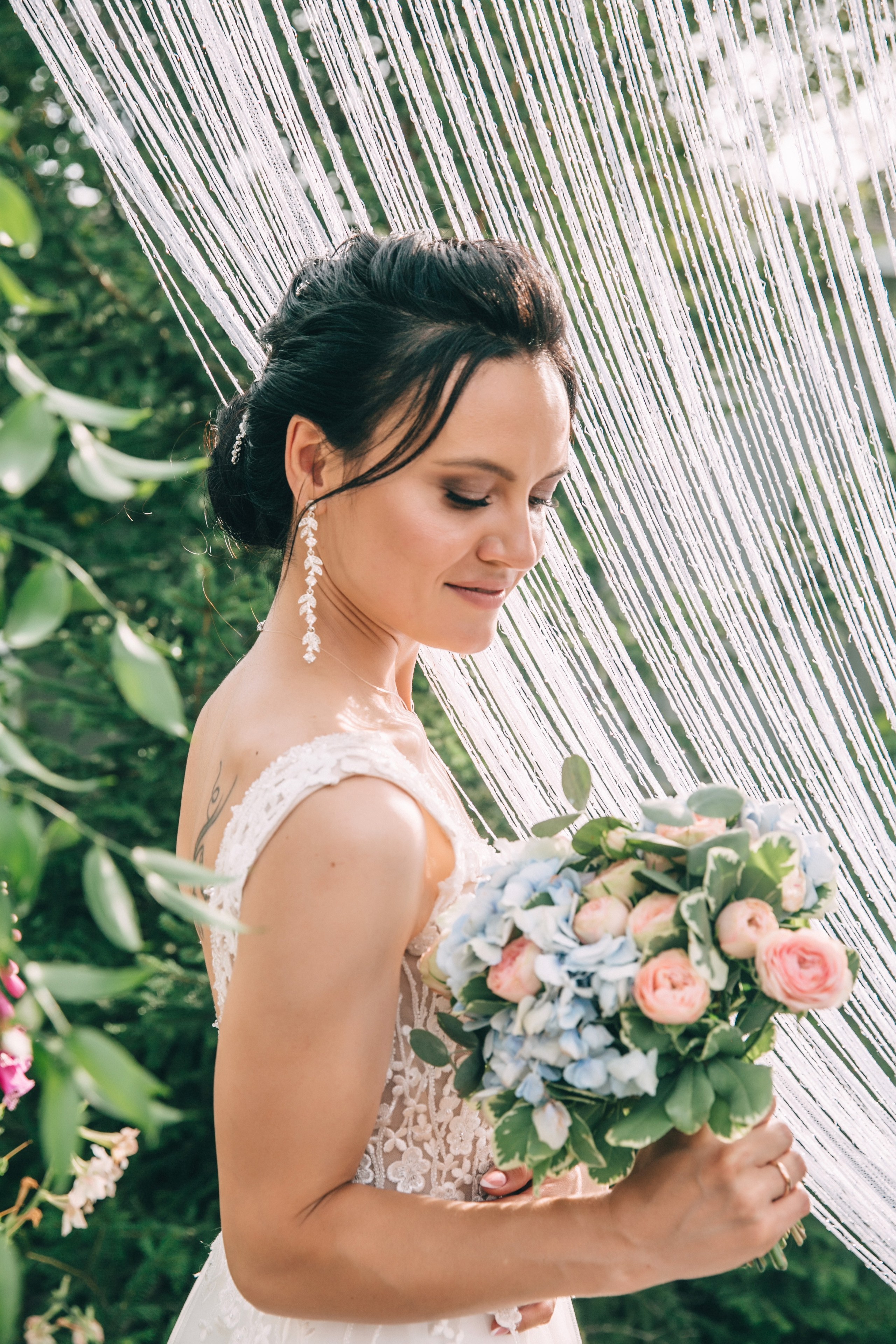 21.08.2020 Татьяна Алексей. Ирина Соломатина фотограф Чита