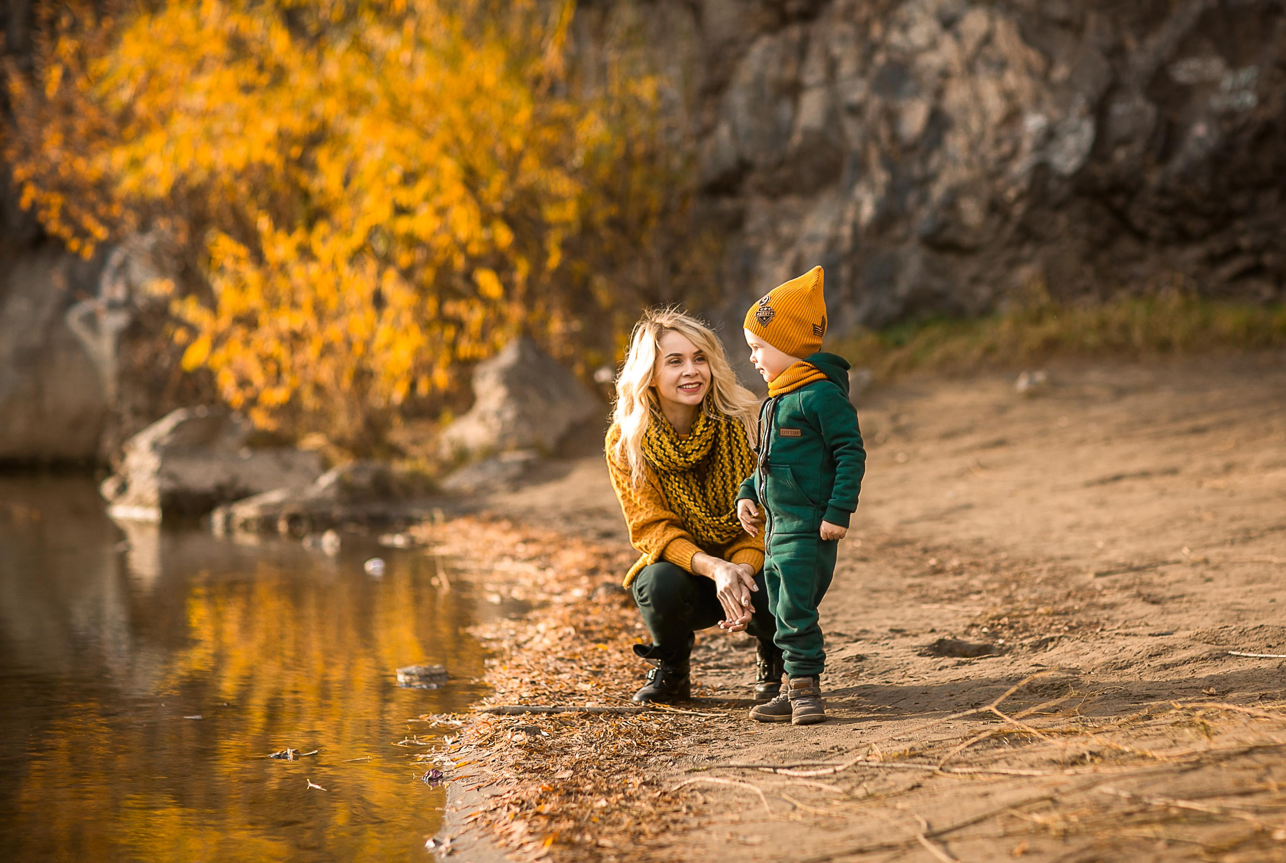 Детский фотограф Чита Семейный фотограф Чита. Ирина Соломатина фотограф Чита