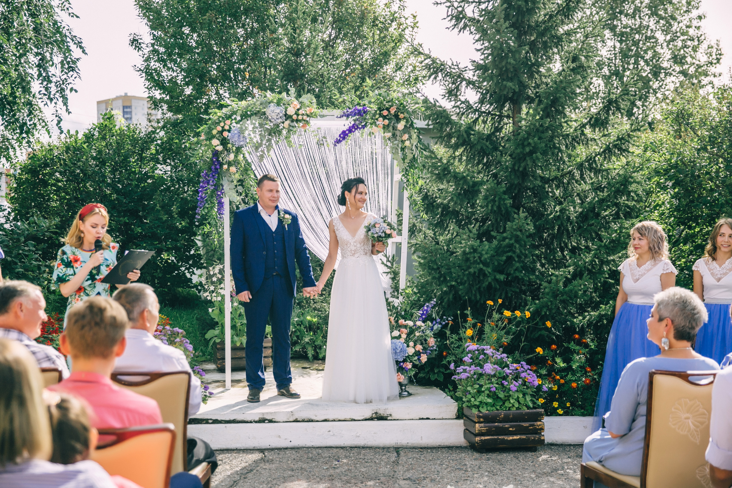 21.08.2020 Татьяна Алексей. Ирина Соломатина фотограф Чита