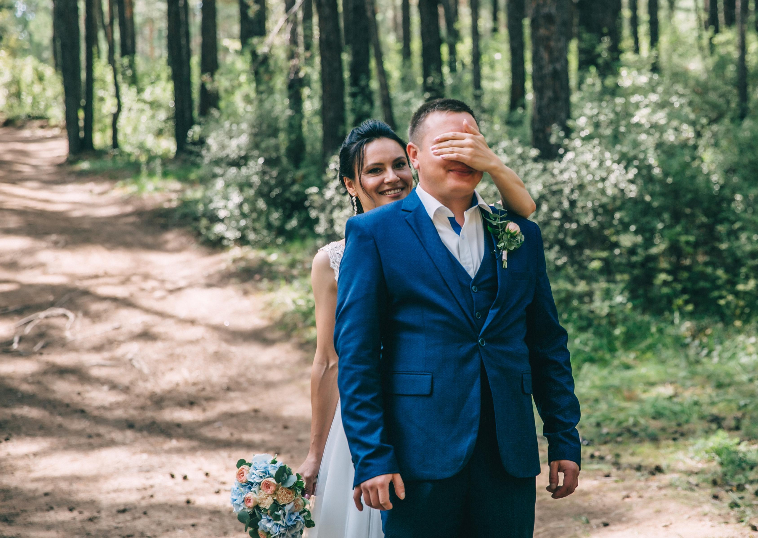 21.08.2020 Татьяна Алексей. Ирина Соломатина фотограф Чита