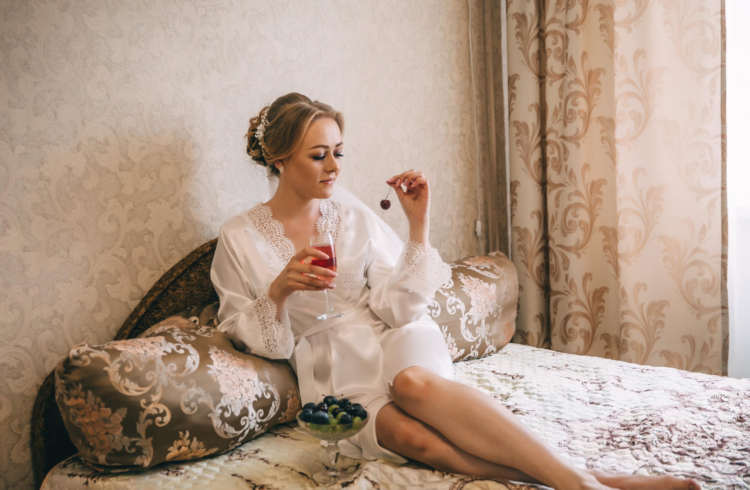 14.08.2020 Анастасия Владислав. Ирина Соломатина фотограф Чита