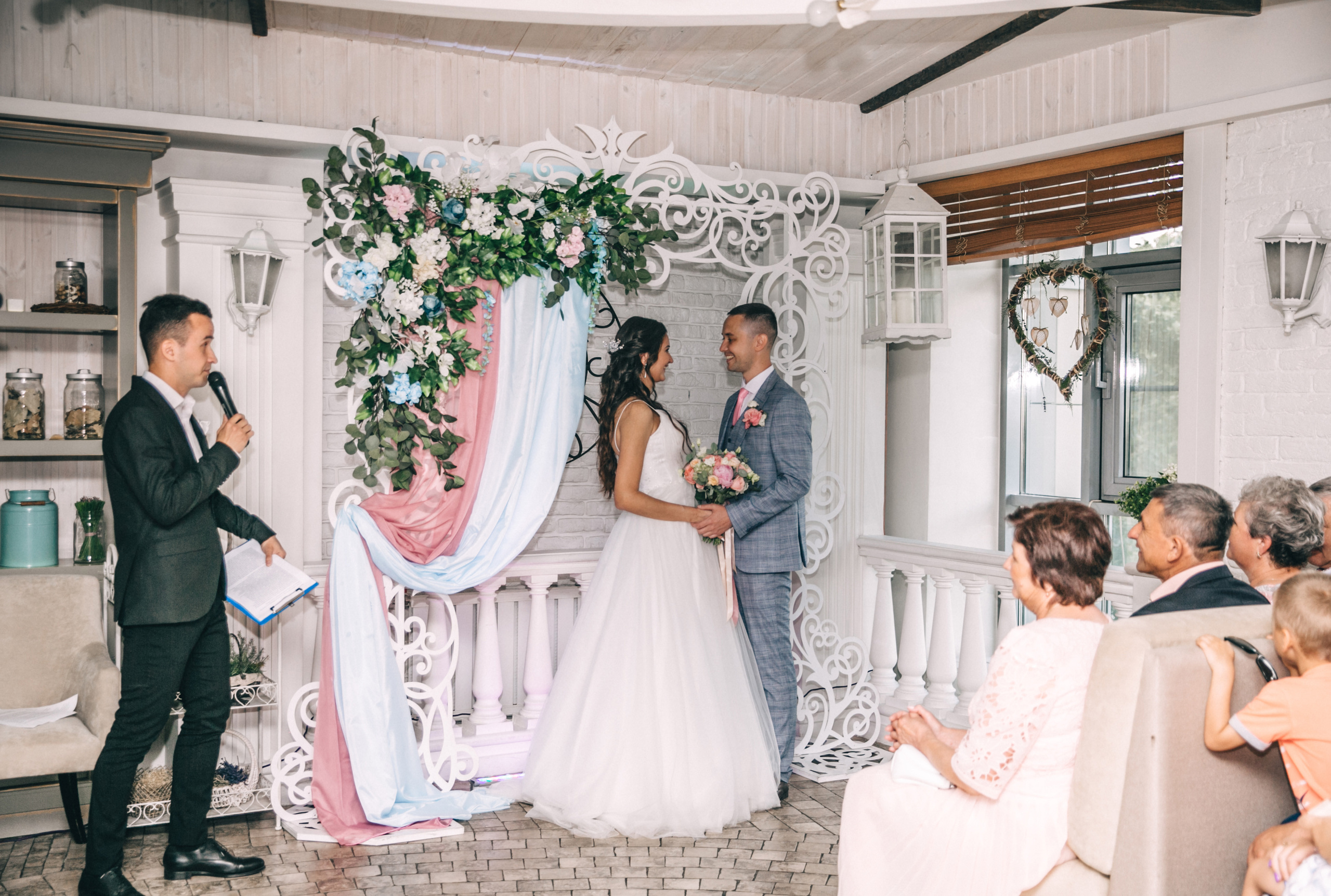 10.07.2020 Катя Алексей. Ирина Соломатина фотограф Чита