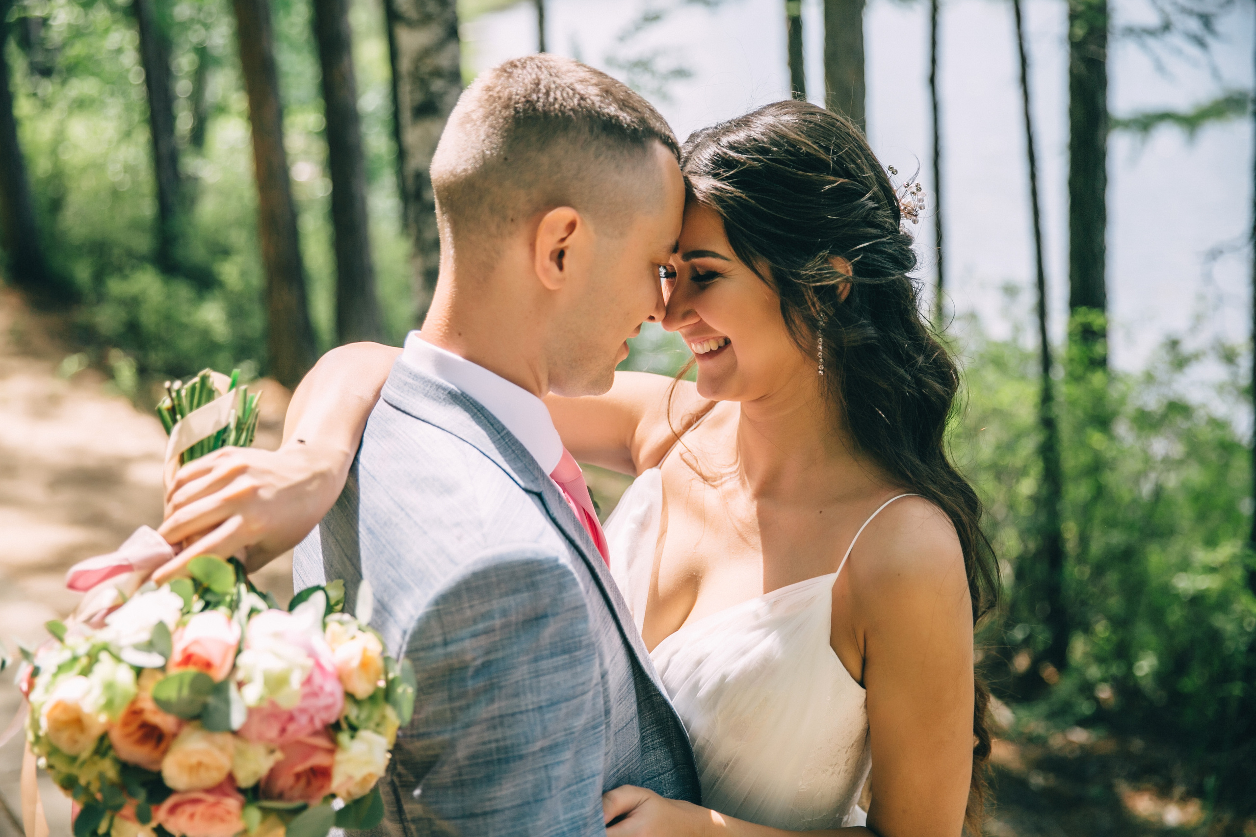 10.07.2020 Катя Алексей. Ирина Соломатина фотограф Чита