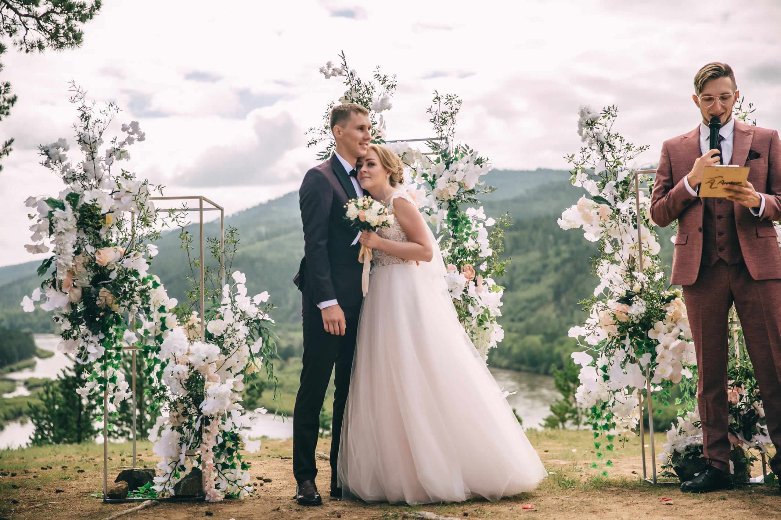 14.08.2020 Анастасия Владислав. Ирина Соломатина фотограф Чита