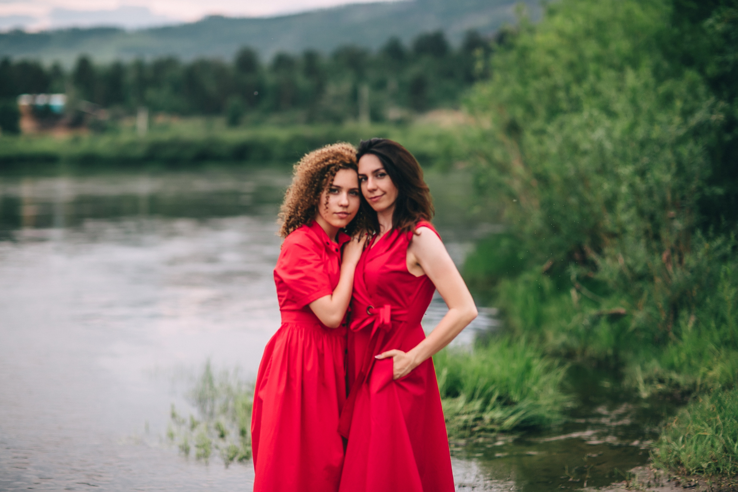 Детский фотограф Чита Семейный фотограф Чита. Ирина Соломатина фотограф Чита