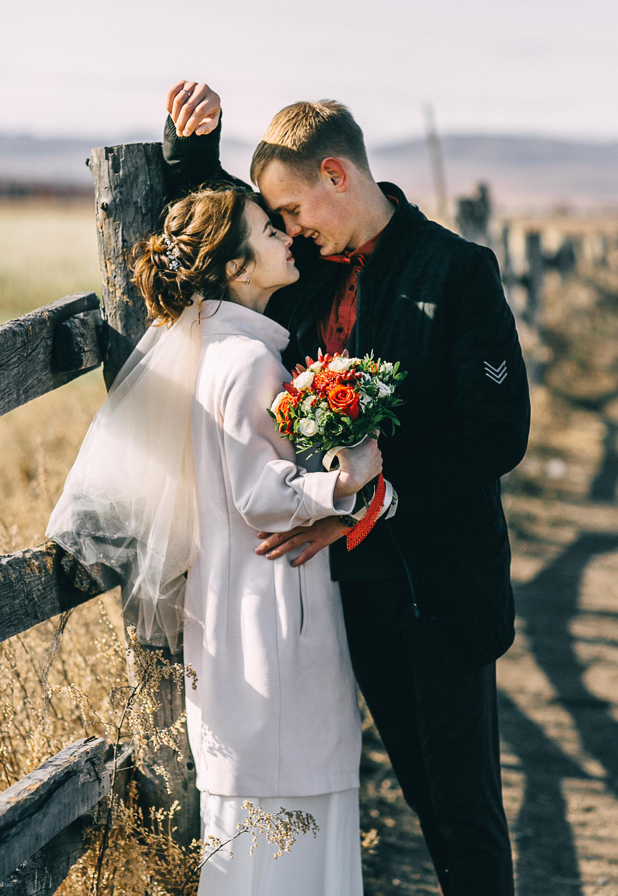 12.10.2019 Кристина Пётр. Ирина Соломатина фотограф Чита