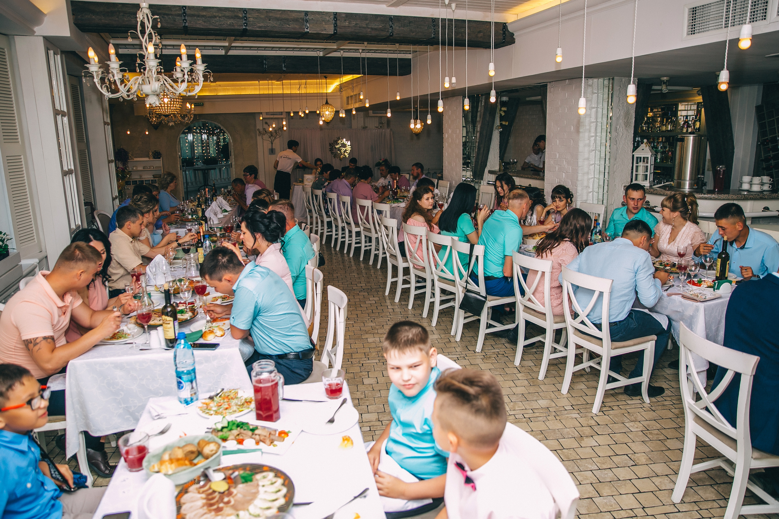 27.06.2020 Кристина Андрей. Ирина Соломатина фотограф Чита